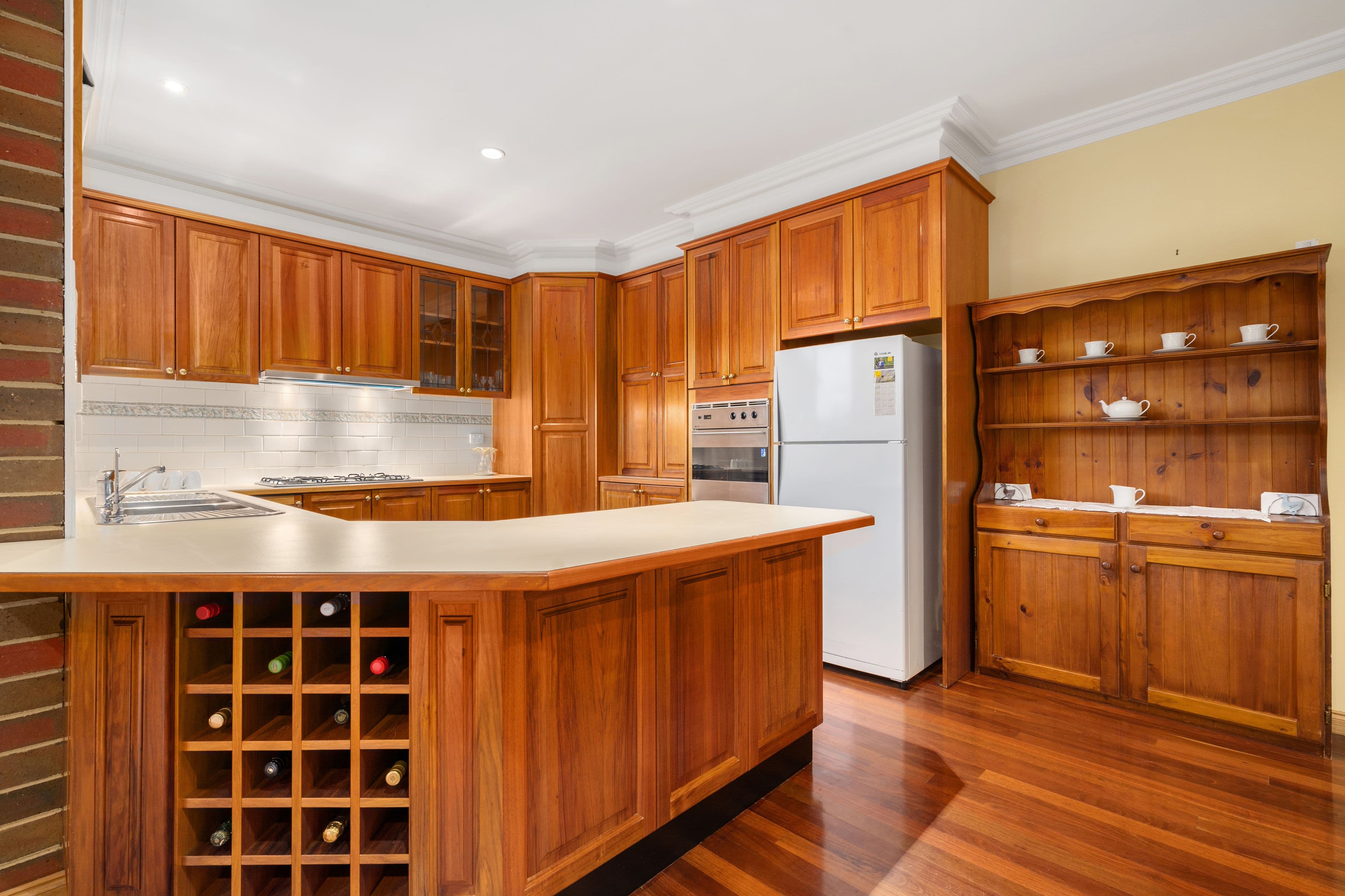 9 Teatree Drive, South Morang VIC 3752, South Morang - Thumbnail 5