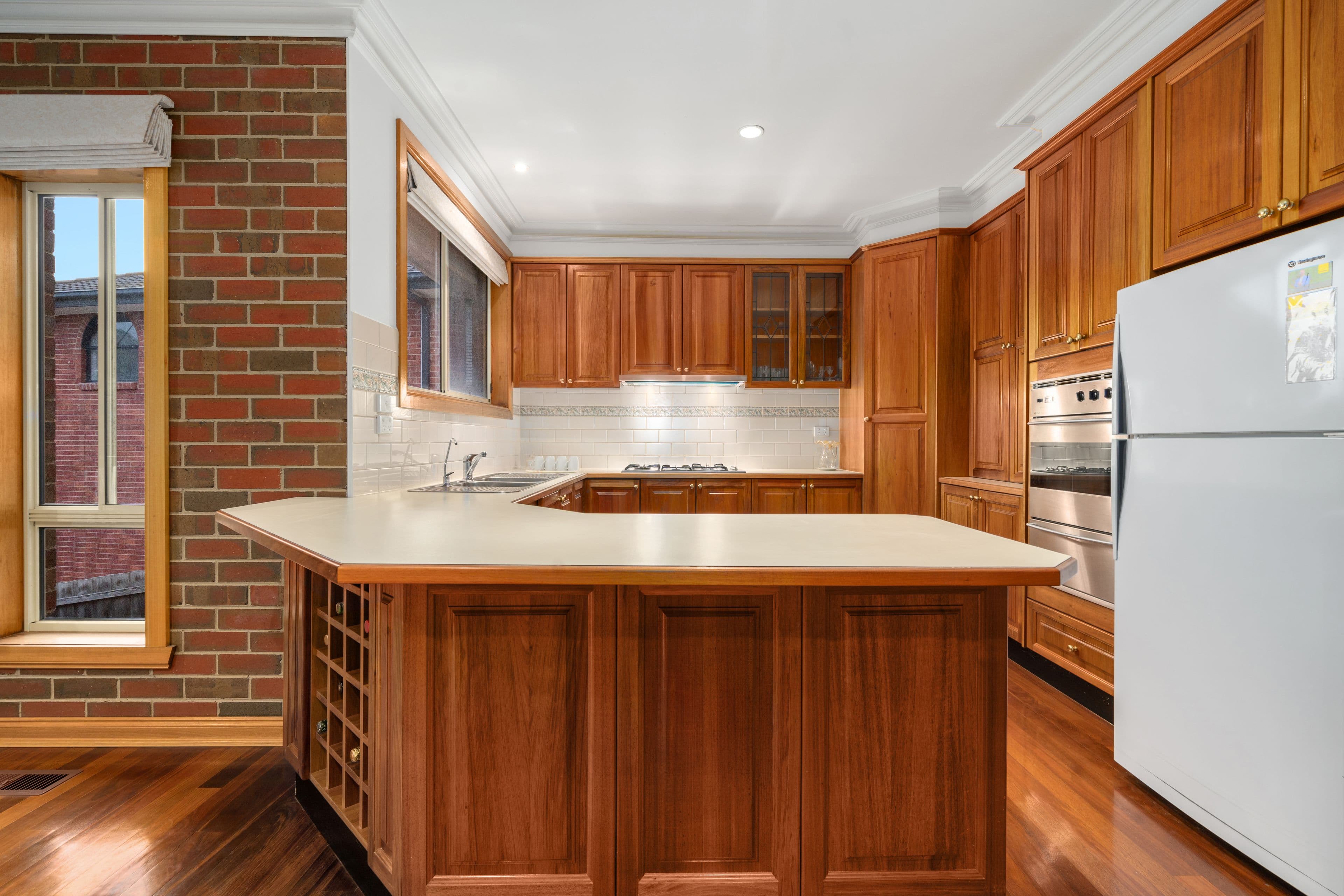 9 Teatree Drive, South Morang VIC 3752, South Morang - Thumbnail 6