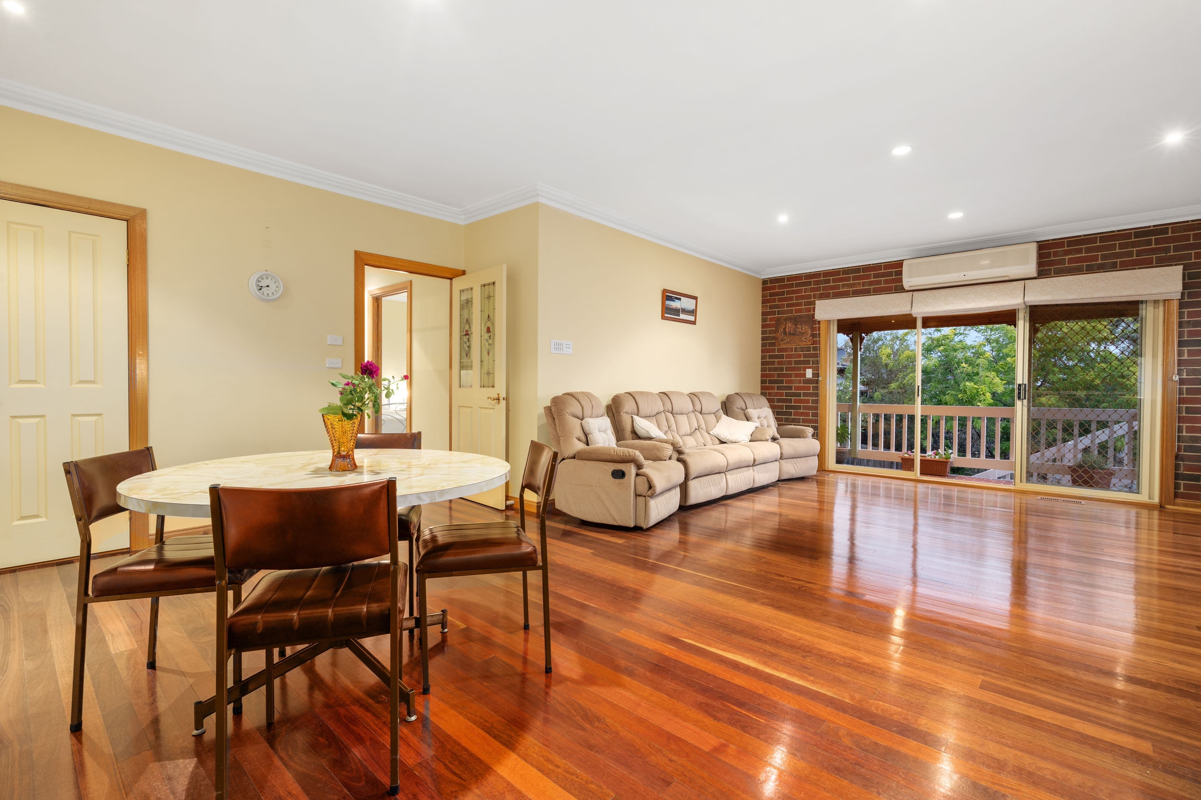 9 Teatree Drive, South Morang VIC 3752, South Morang - Thumbnail 7