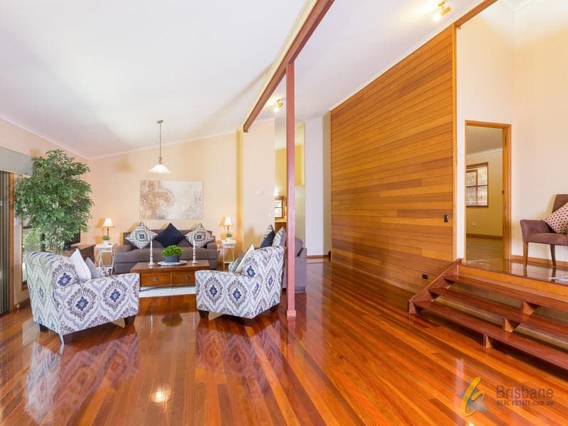 28 Gabwina St, Fig Tree Pocket - Thumbnail 3