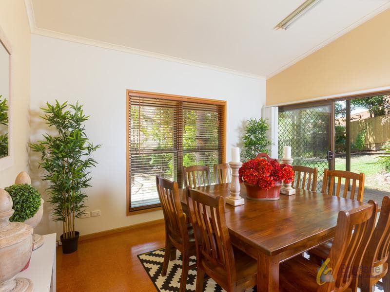 28 Gabwina St, Fig Tree Pocket - Thumbnail 4
