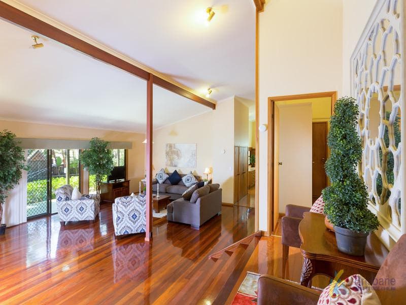 28 Gabwina St, Fig Tree Pocket - Thumbnail 5