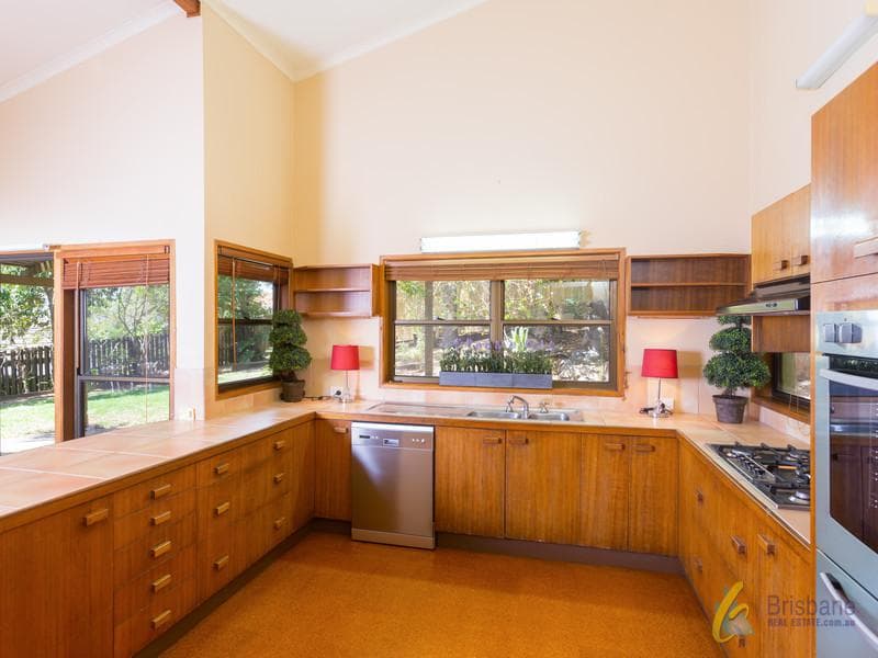 28 Gabwina St, Fig Tree Pocket - Thumbnail 6