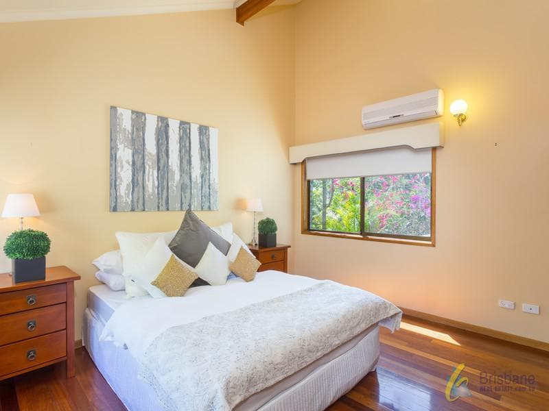 28 Gabwina St, Fig Tree Pocket - Thumbnail 7