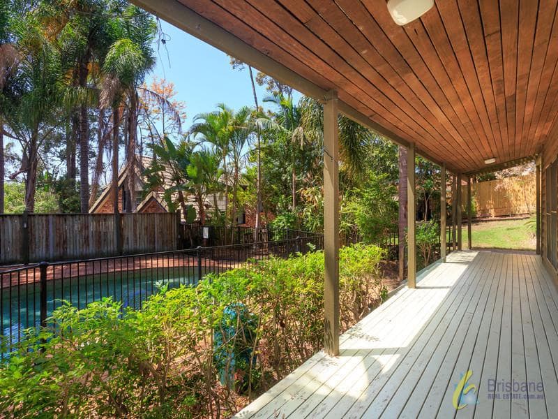 28 Gabwina St, Fig Tree Pocket - Thumbnail 8