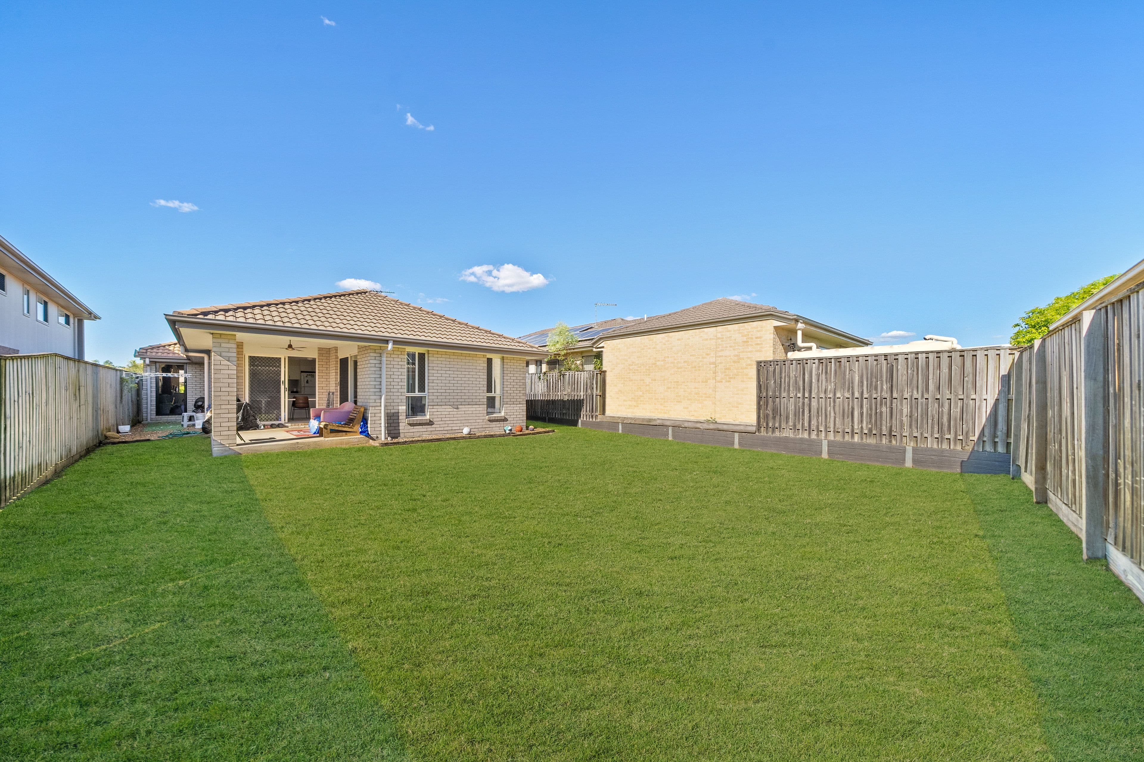 19 Heron Close, Dakabin QLD 4503, Dakabin - Thumbnail 3