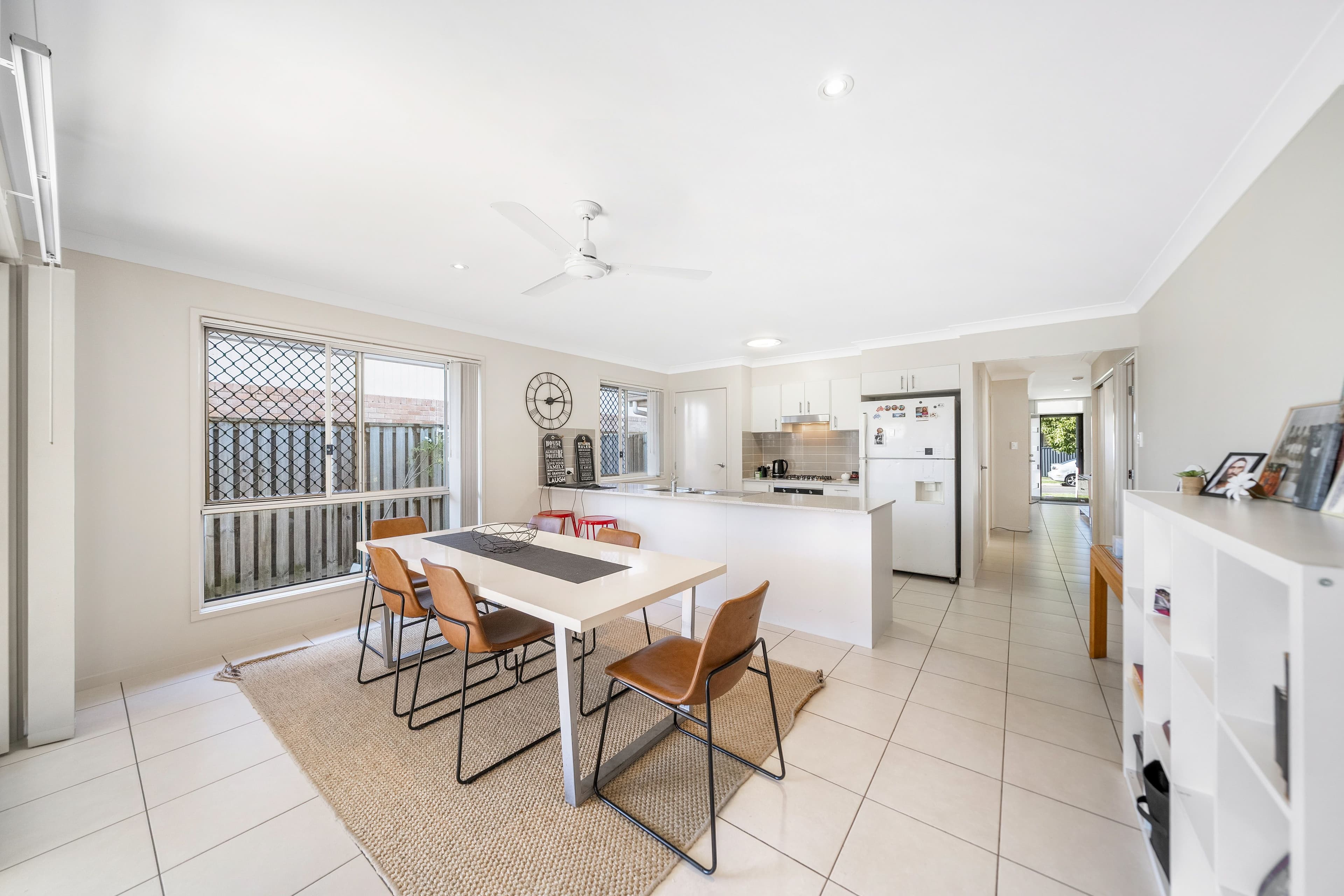 19 Heron Close, Dakabin QLD 4503, Dakabin - Thumbnail 6