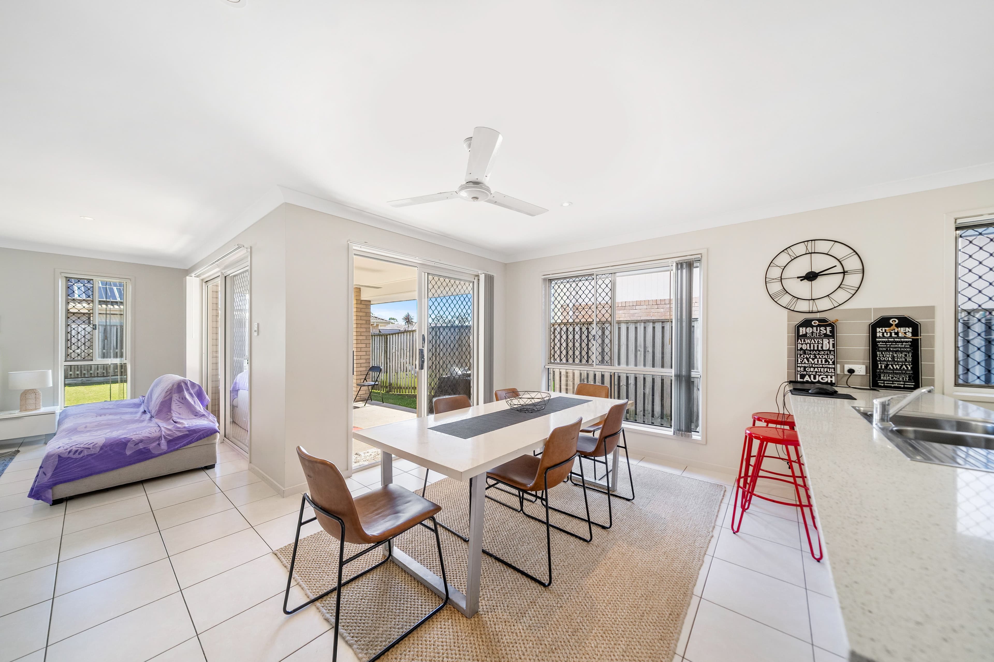 19 Heron Close, Dakabin QLD 4503, Dakabin - Thumbnail 7