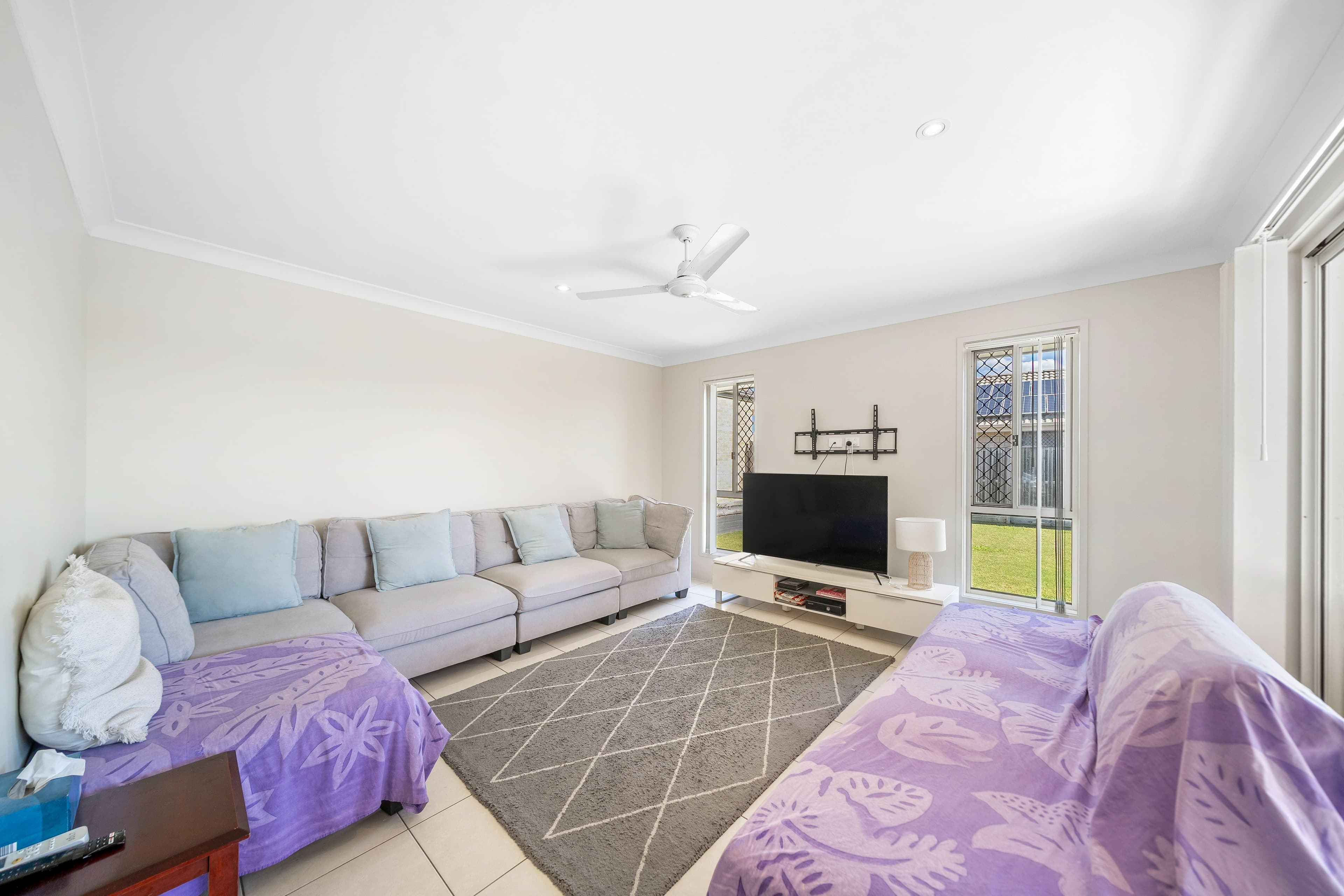 19 Heron Close, Dakabin QLD 4503, Dakabin - Thumbnail 8
