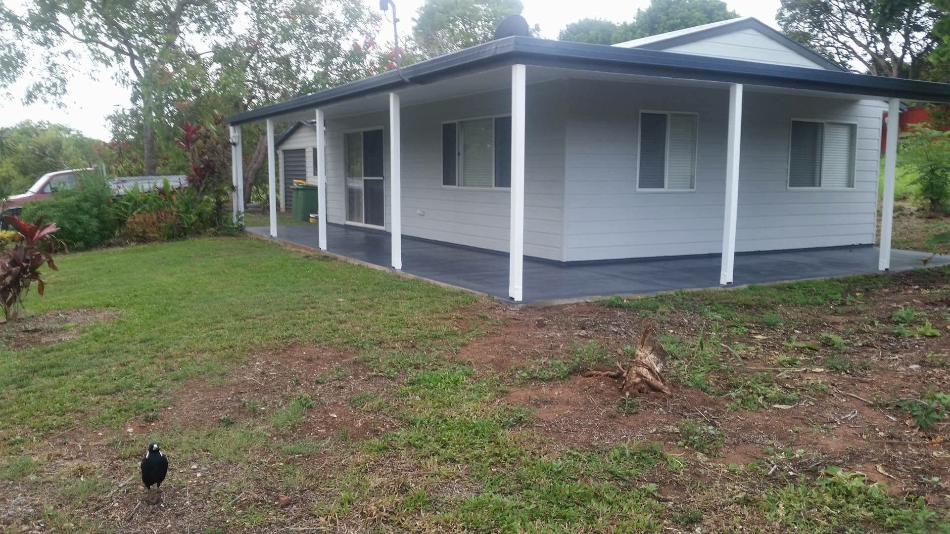 13 Kings Road, Russell Island QLD 4184, Russell Island - Image 1