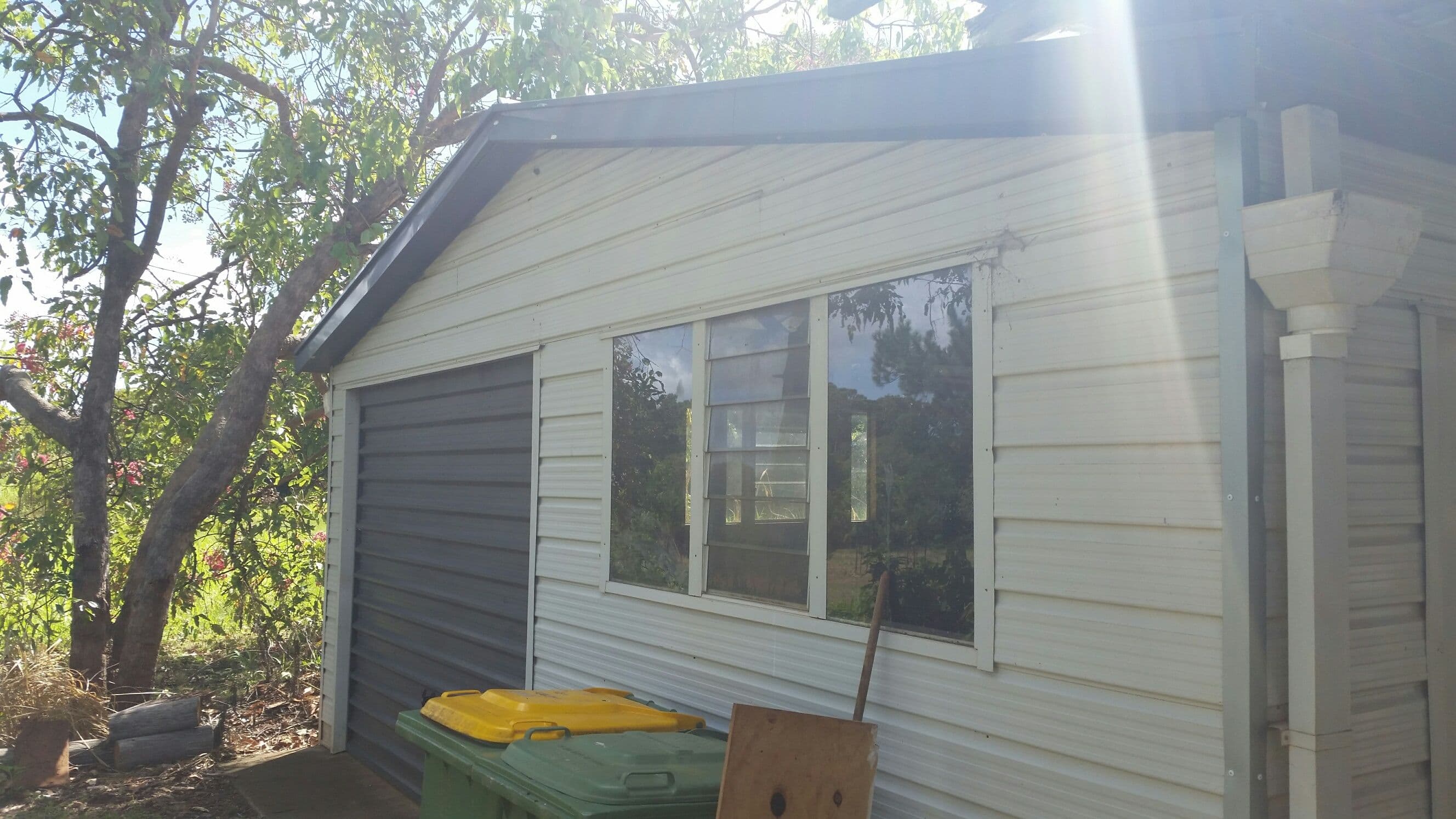 13 Kings Road, Russell Island QLD 4184, Russell Island - Thumbnail 5