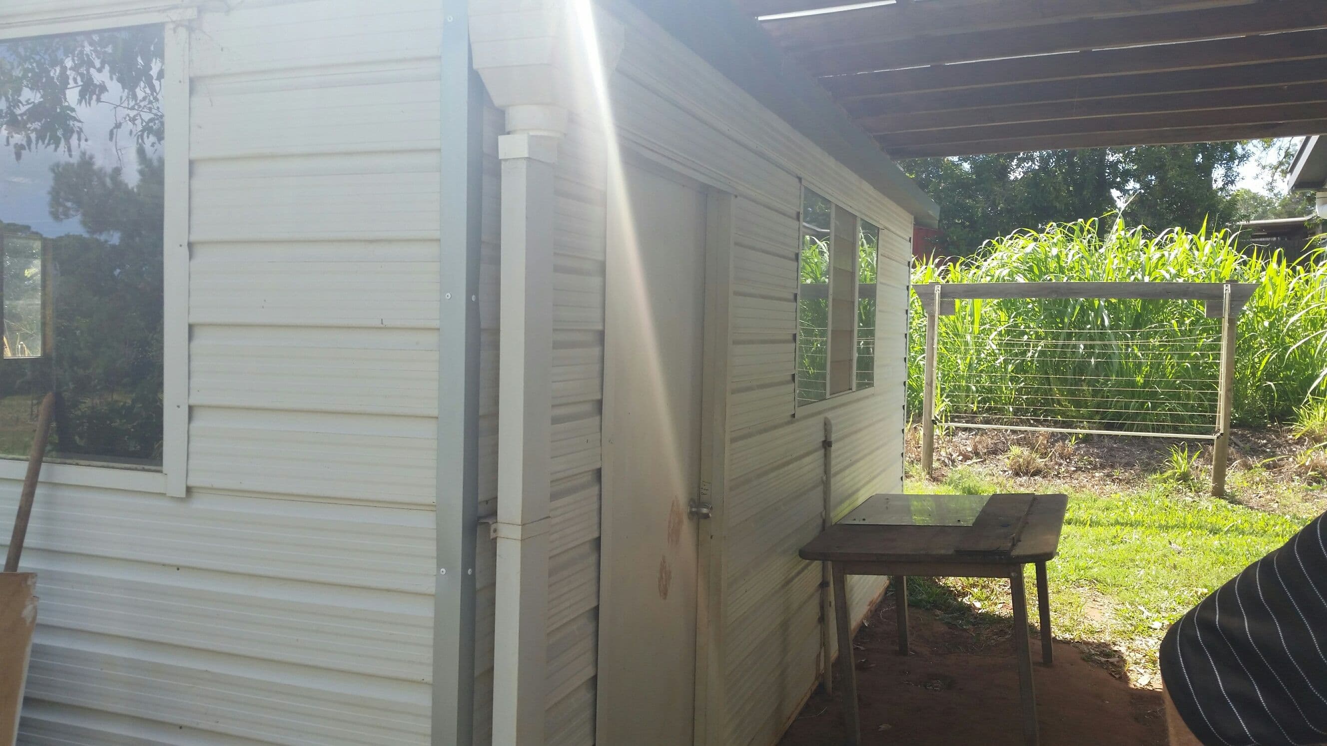 13 Kings Road, Russell Island QLD 4184, Russell Island - Thumbnail 7