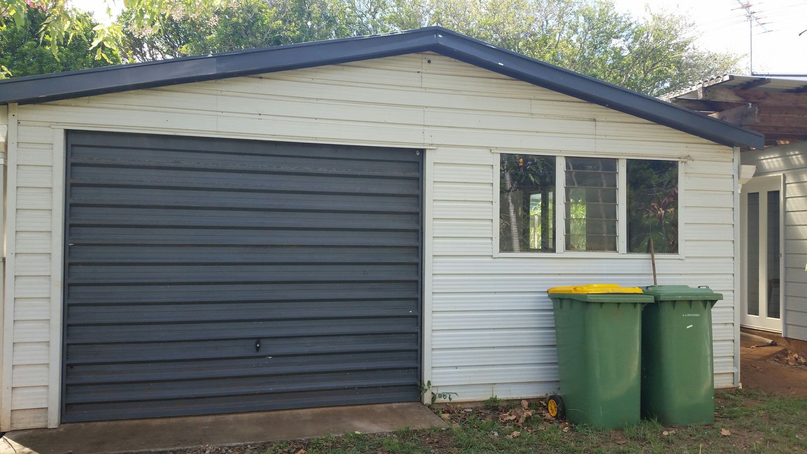13 Kings Road, Russell Island QLD 4184, Russell Island - Thumbnail 8