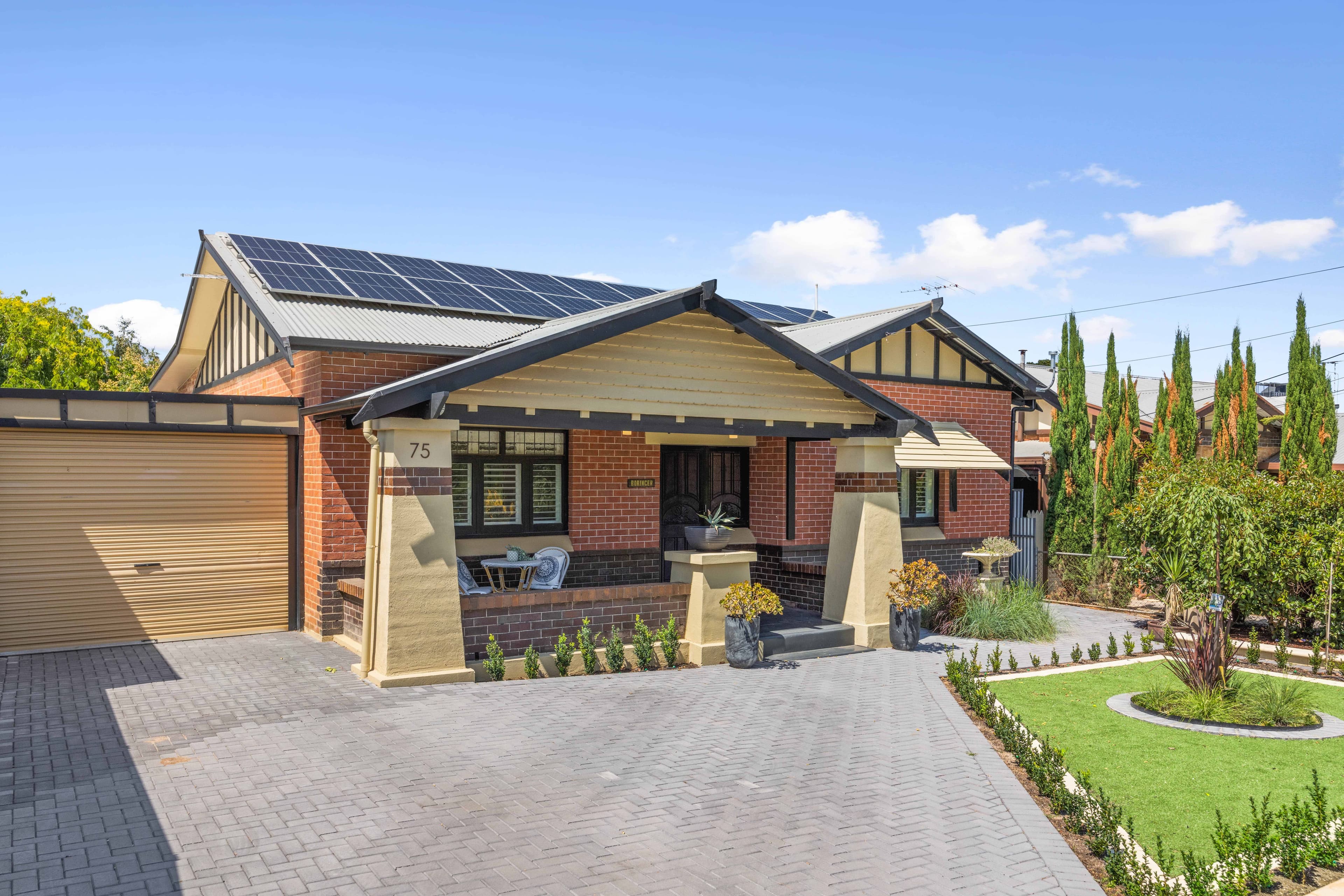 75 Vine Street, Prospect SA 5082, Prospect - Thumbnail 2
