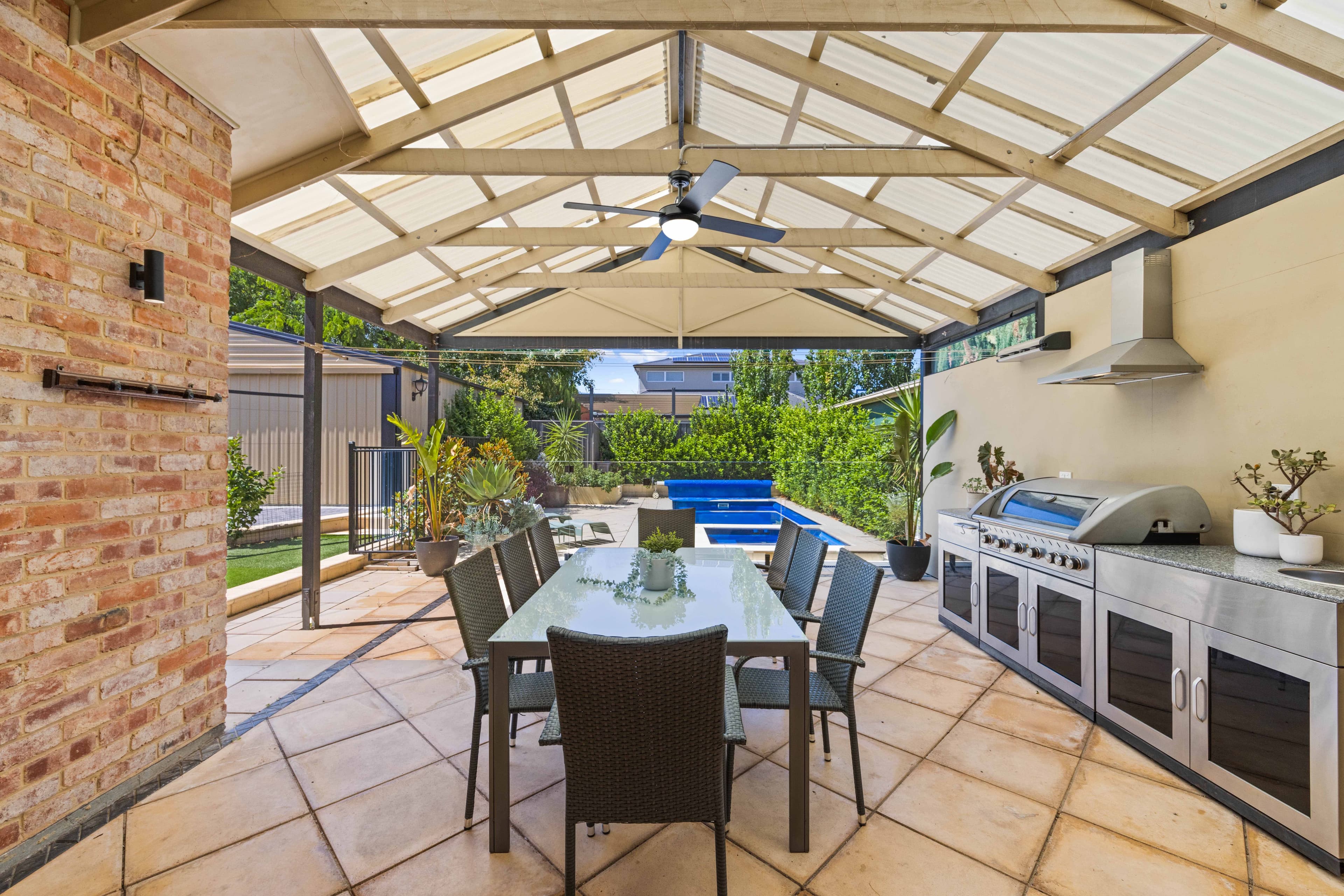 75 Vine Street, Prospect SA 5082, Prospect - Thumbnail 3