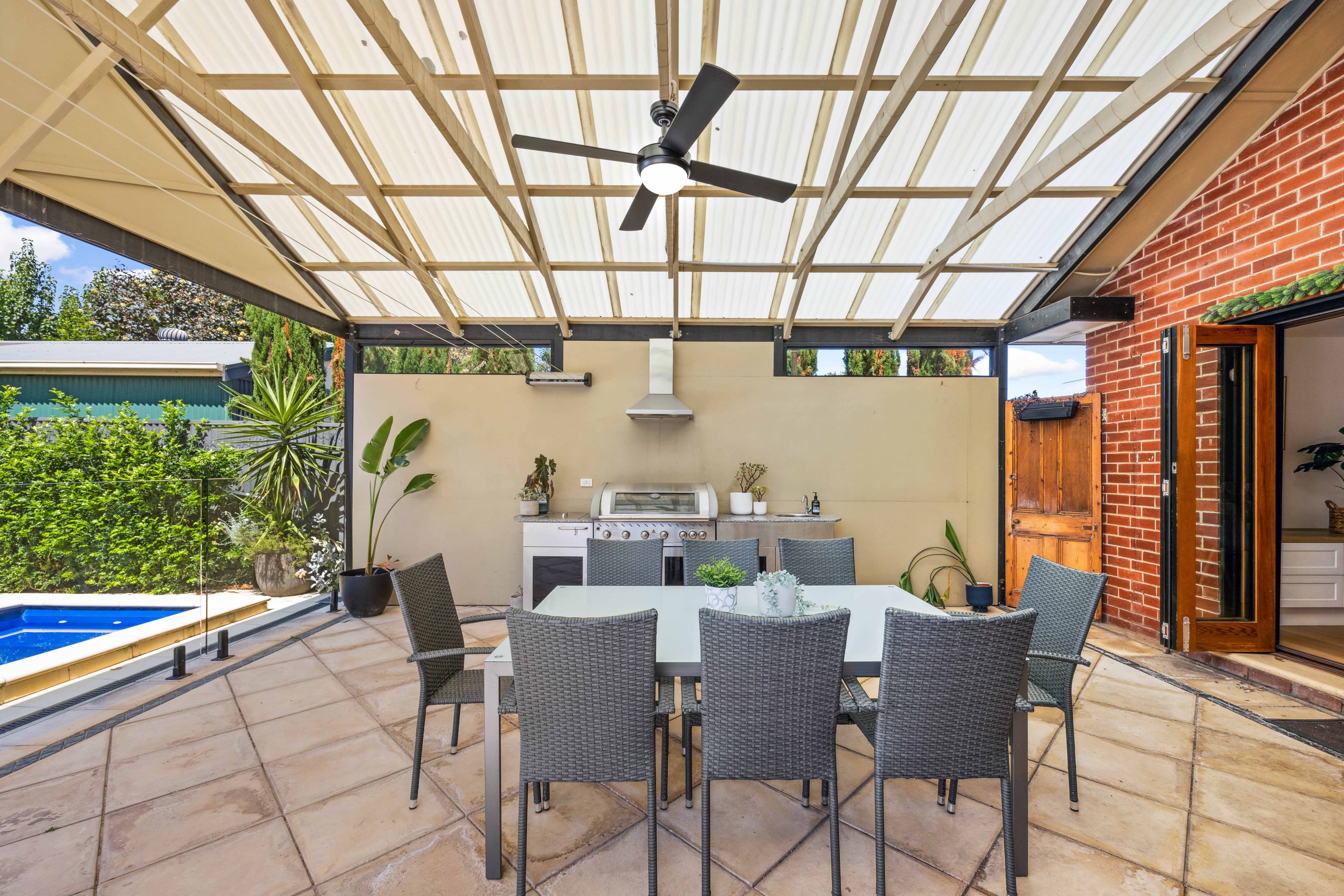 75 Vine Street, Prospect SA 5082, Prospect - Thumbnail 4