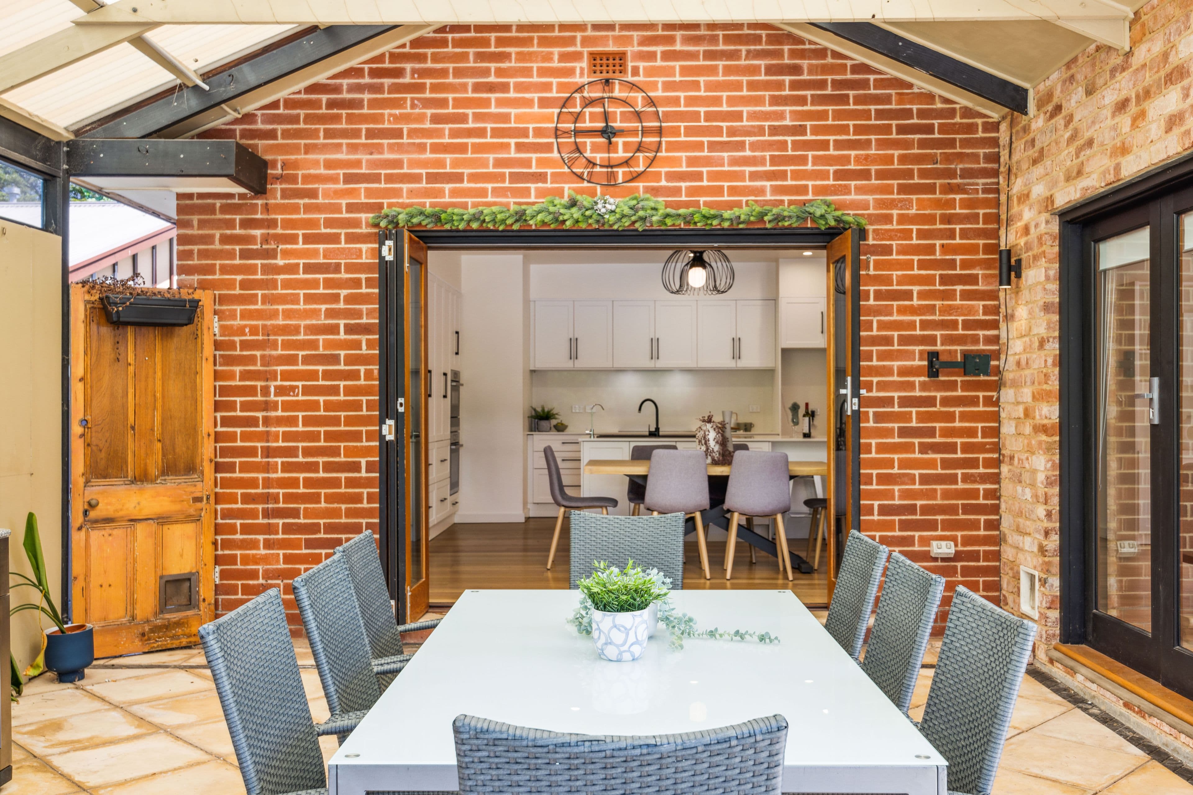 75 Vine Street, Prospect SA 5082, Prospect - Thumbnail 5