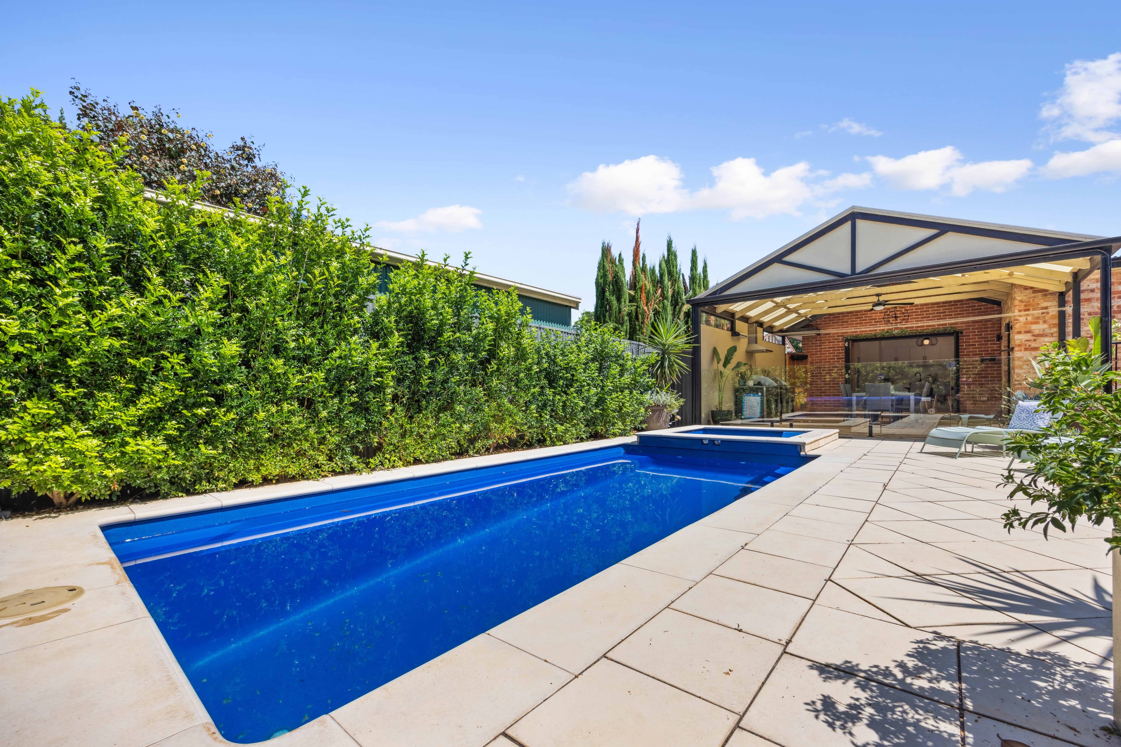 75 Vine Street, Prospect SA 5082, Prospect - Thumbnail 6