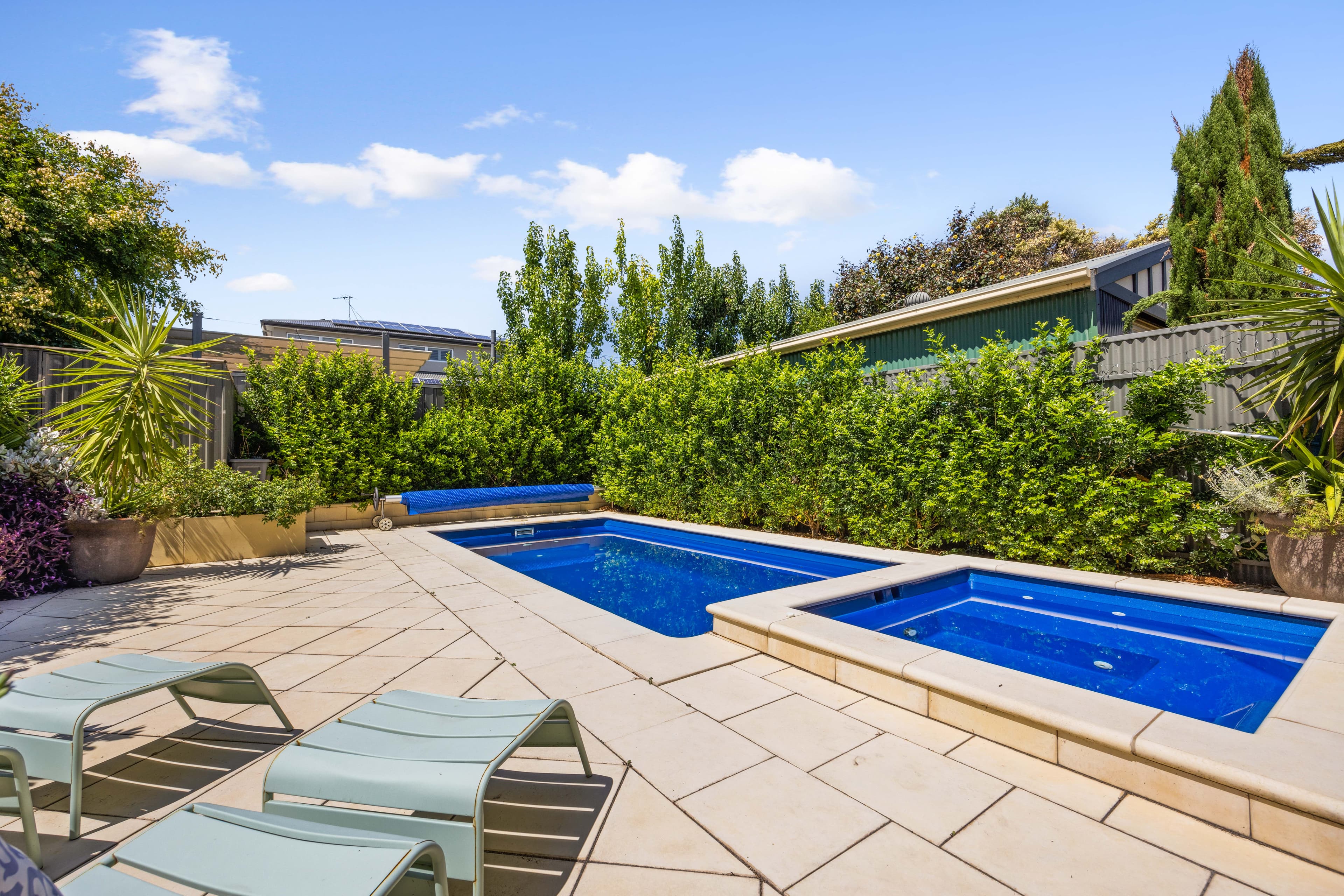 75 Vine Street, Prospect SA 5082, Prospect - Thumbnail 7