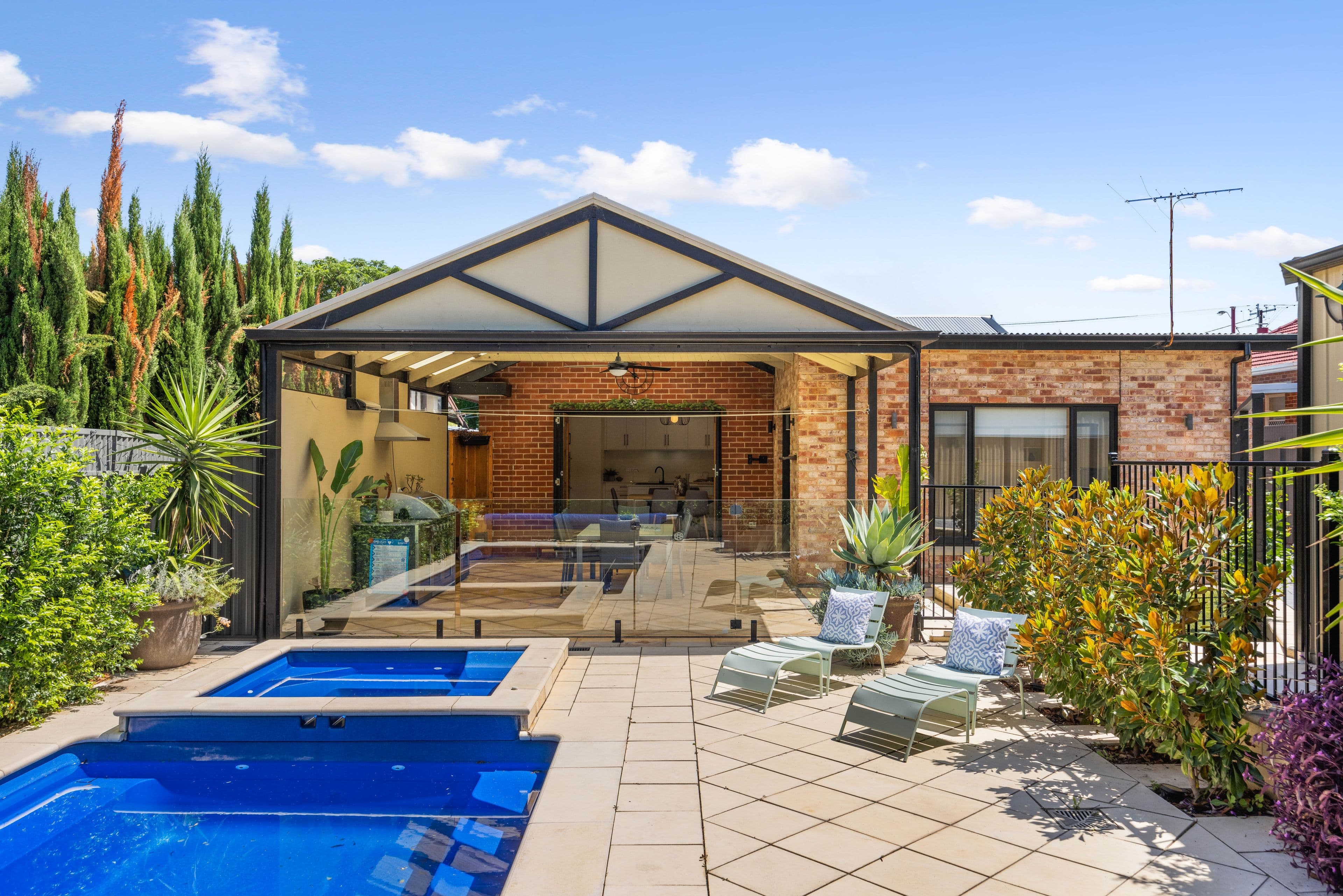 75 Vine Street, Prospect SA 5082, Prospect - Thumbnail 8