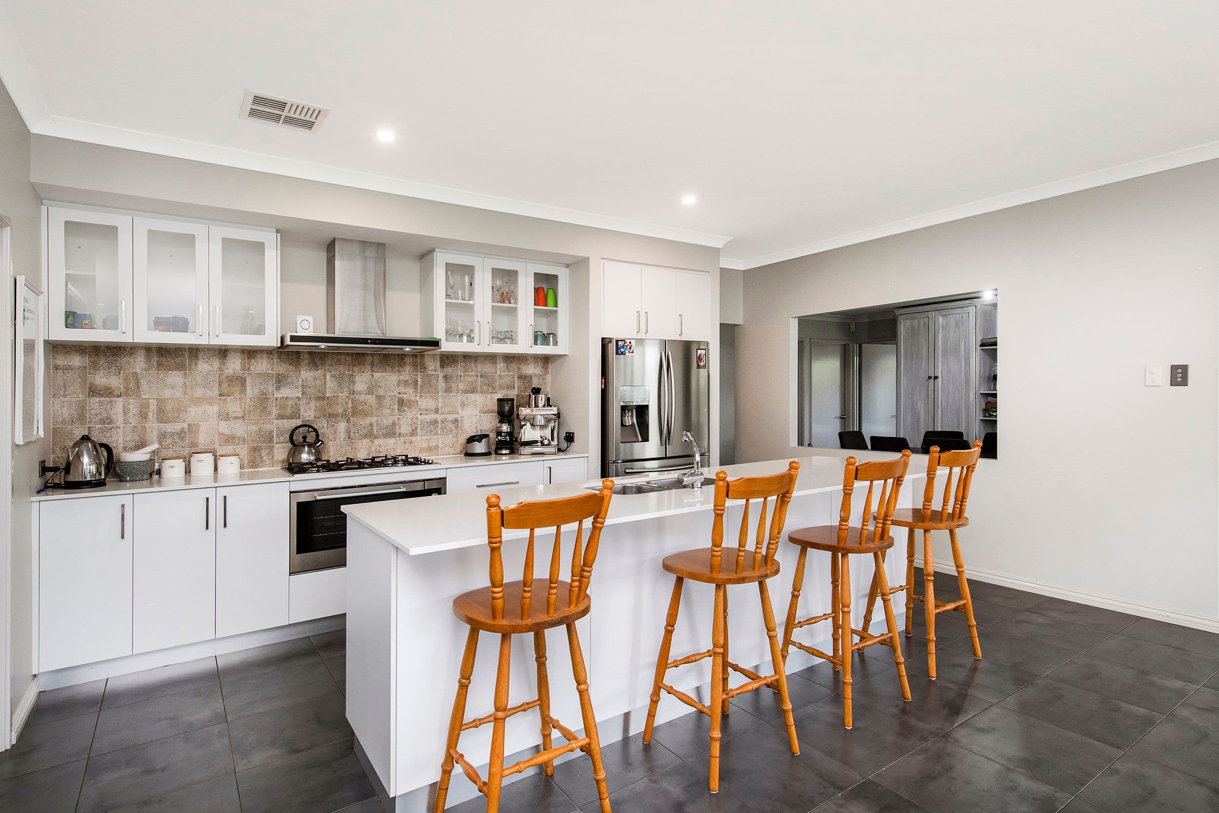 17 Grail Avenue, Baldivis WA 6171, Baldivis - Image 1