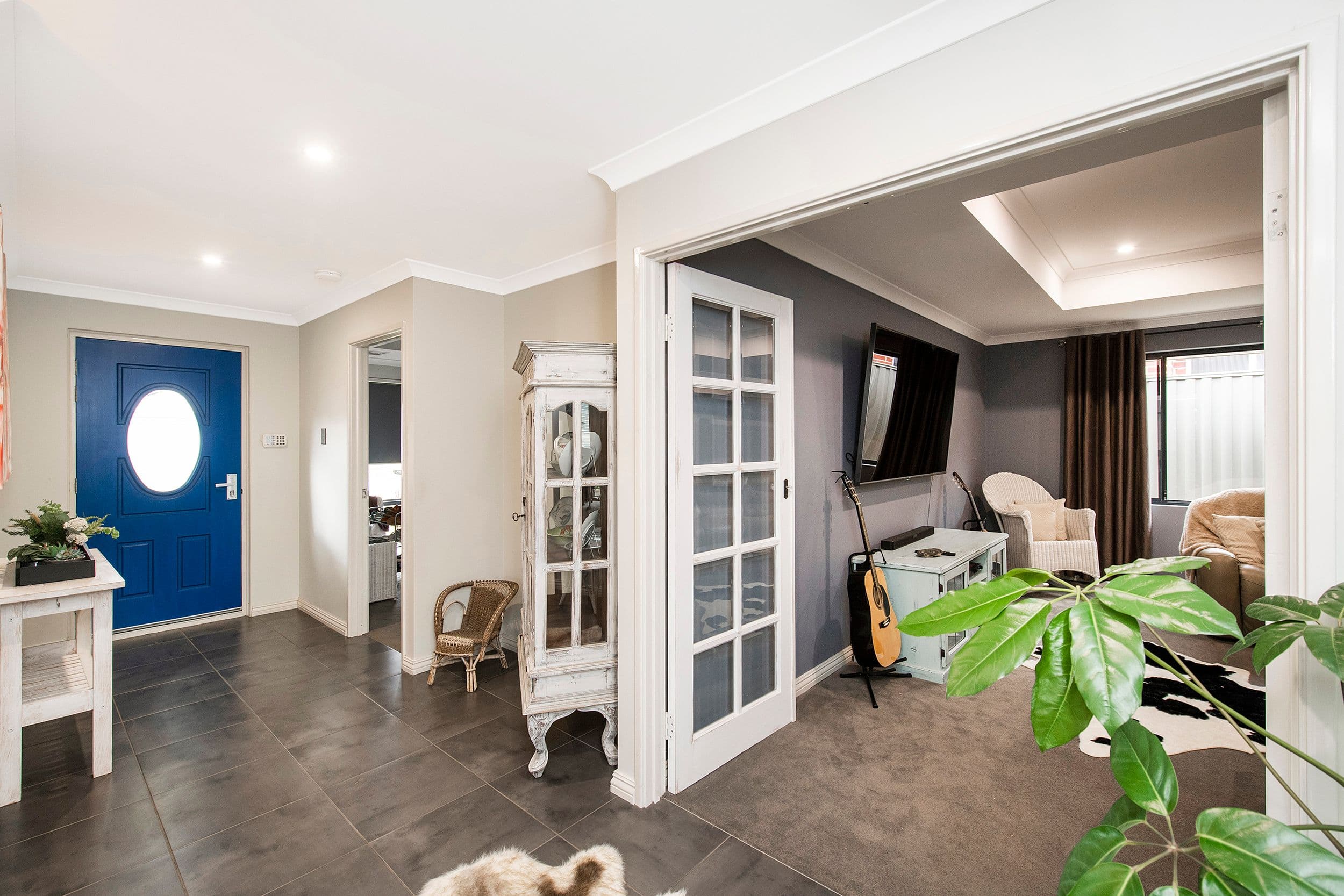 17 Grail Avenue, Baldivis WA 6171, Baldivis - Thumbnail 3