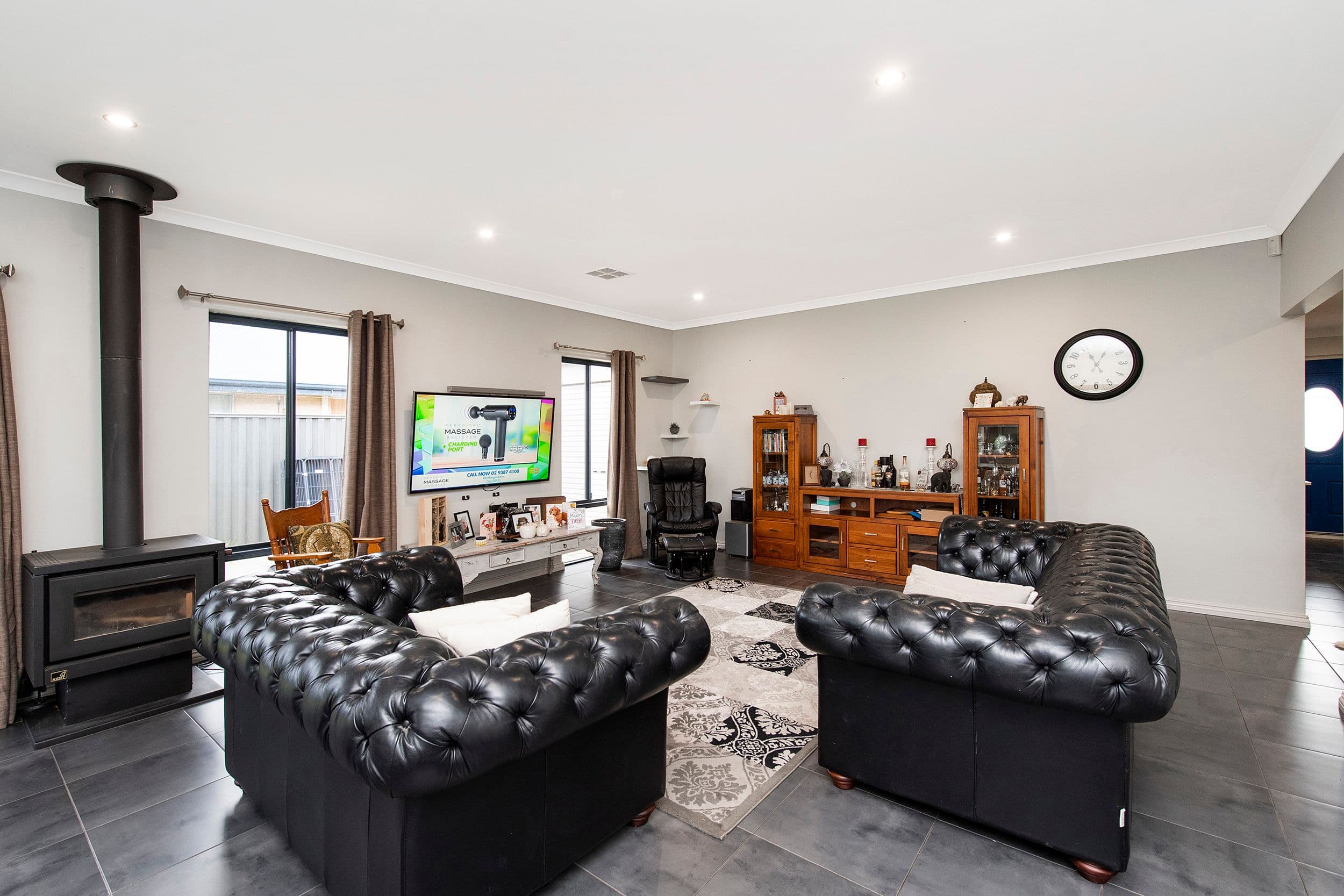 17 Grail Avenue, Baldivis WA 6171, Baldivis - Thumbnail 4