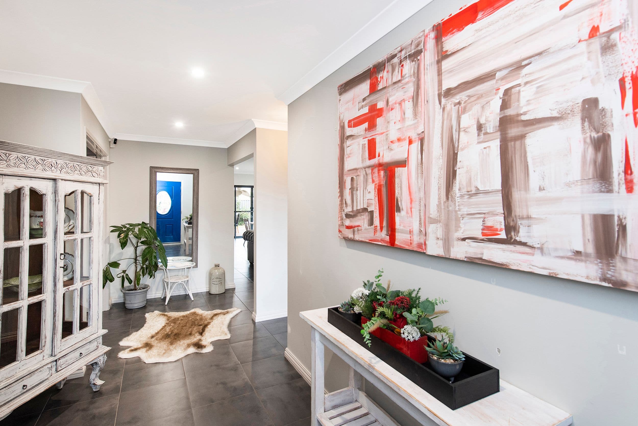 17 Grail Avenue, Baldivis WA 6171, Baldivis - Thumbnail 5