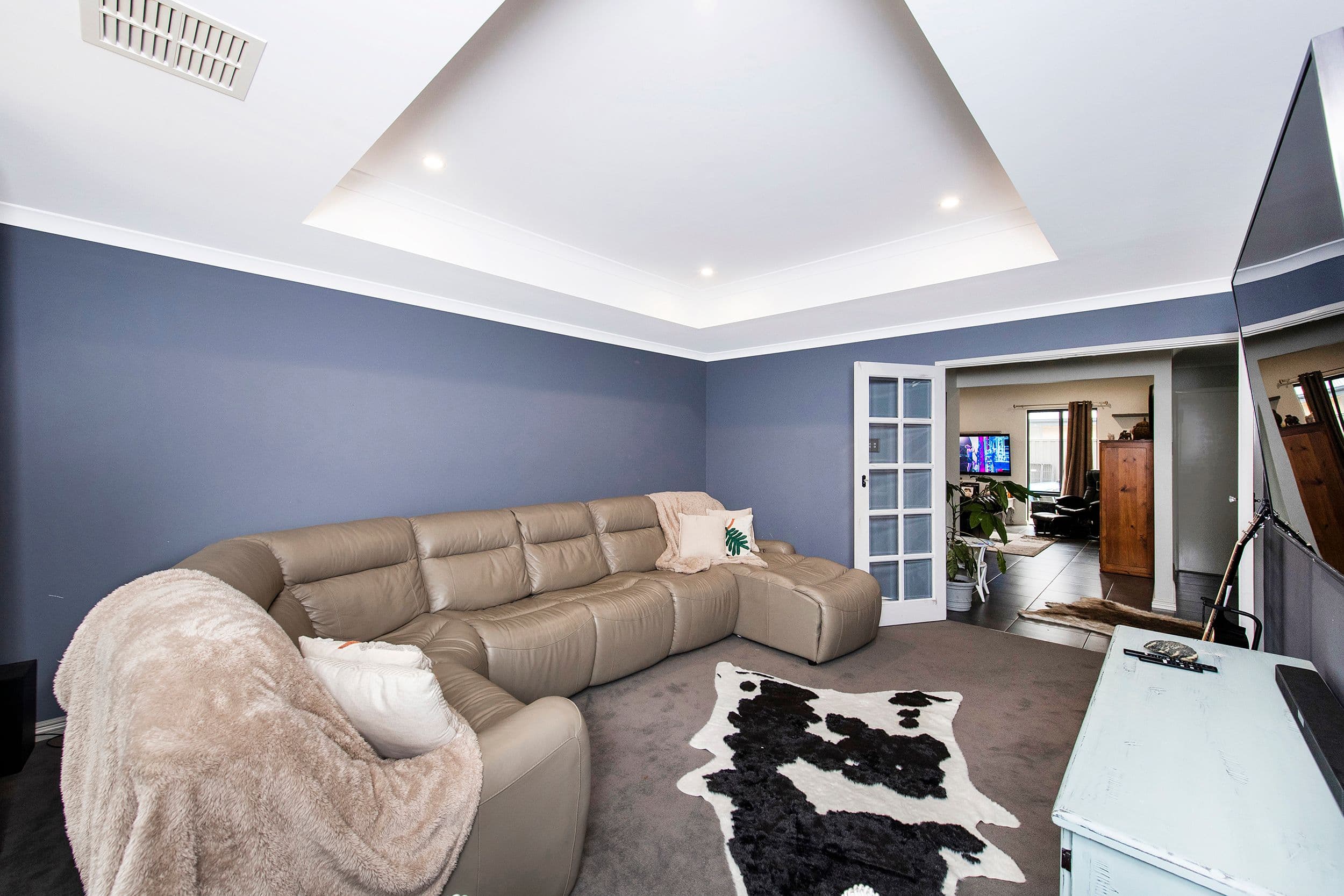 17 Grail Avenue, Baldivis WA 6171, Baldivis - Thumbnail 6