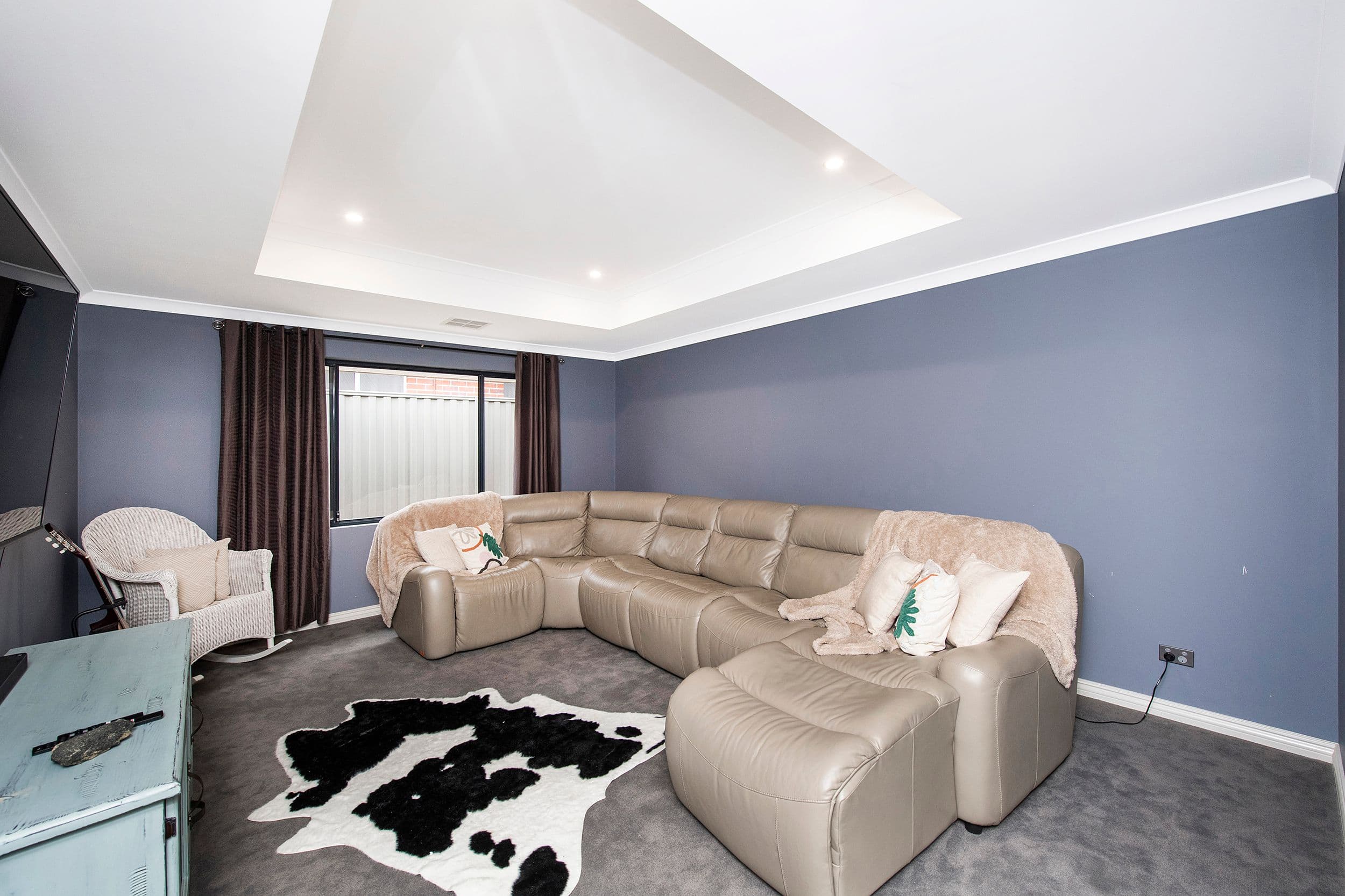 17 Grail Avenue, Baldivis WA 6171, Baldivis - Thumbnail 7