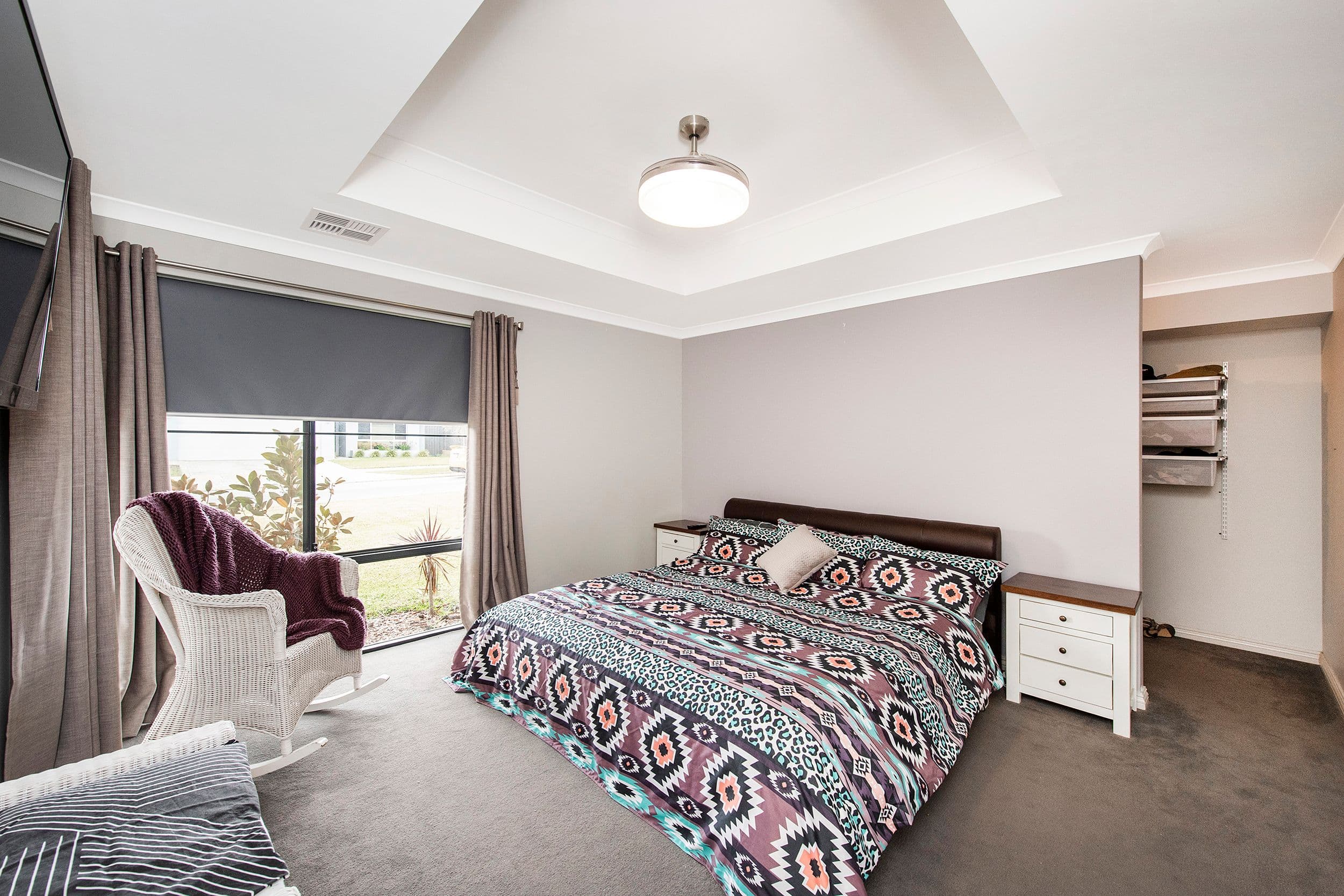 17 Grail Avenue, Baldivis WA 6171, Baldivis - Thumbnail 8