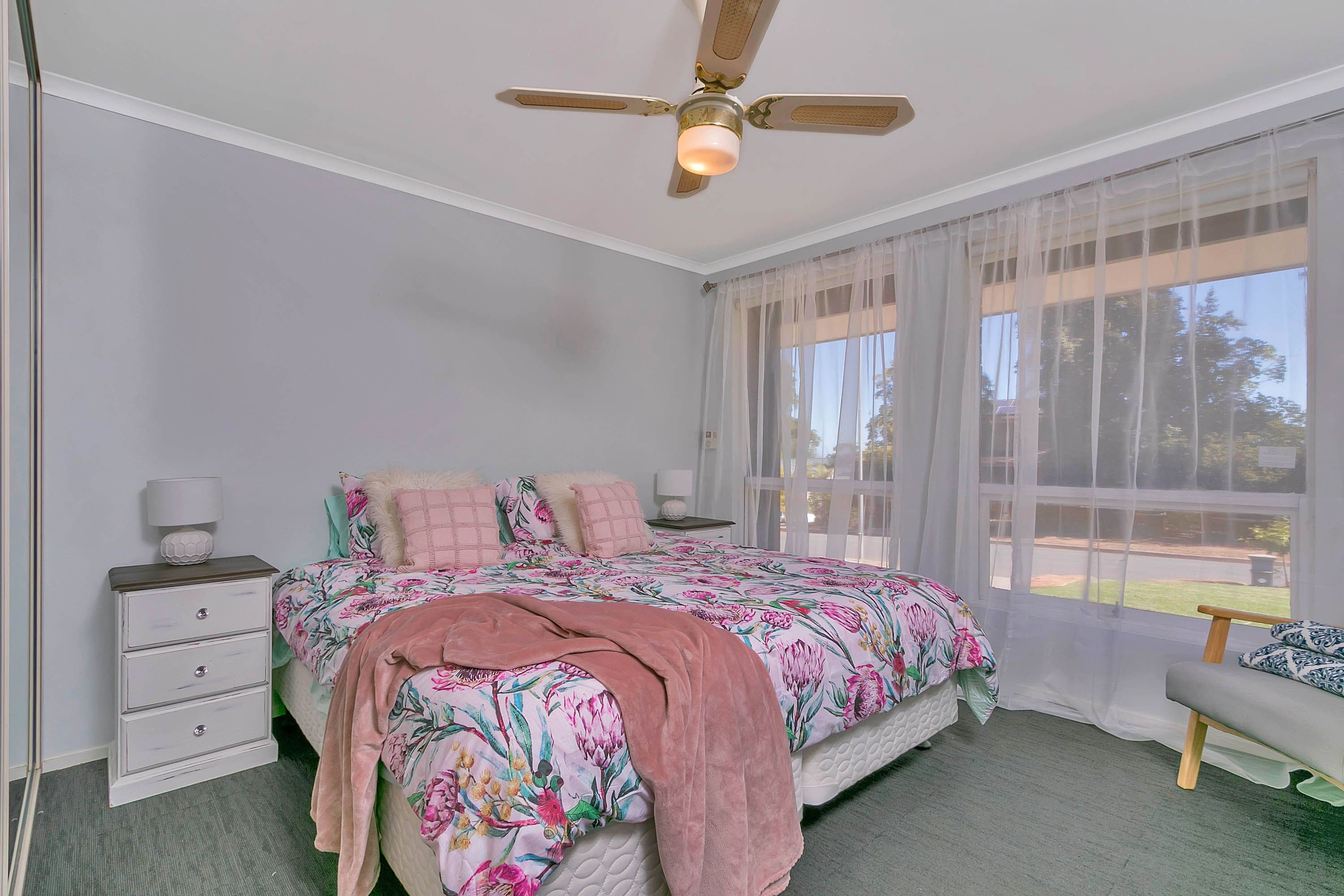 26 Gladman Close, Hillbank SA 5112, Hillbank - Thumbnail 3