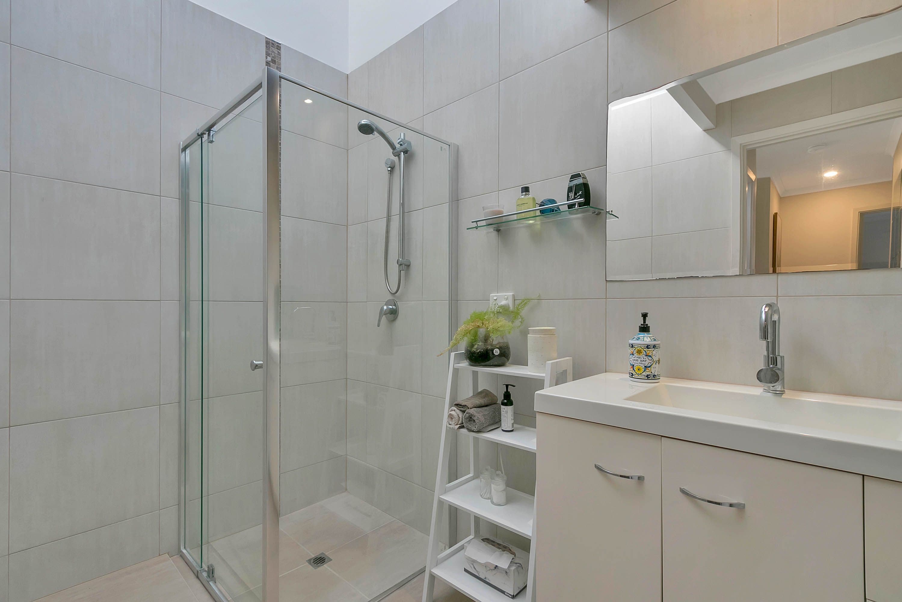 26 Gladman Close, Hillbank SA 5112, Hillbank - Thumbnail 4