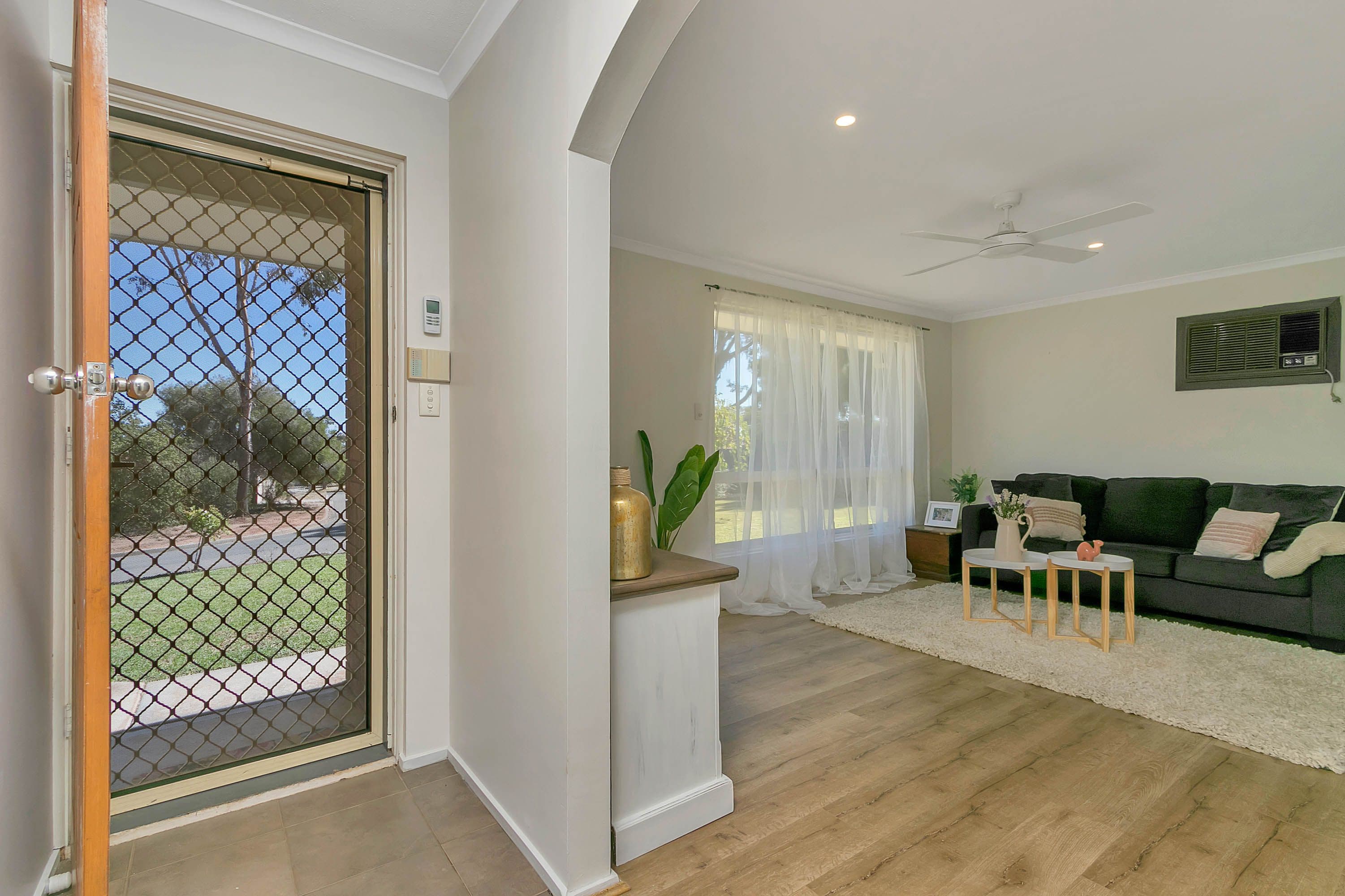 26 Gladman Close, Hillbank SA 5112, Hillbank - Thumbnail 5