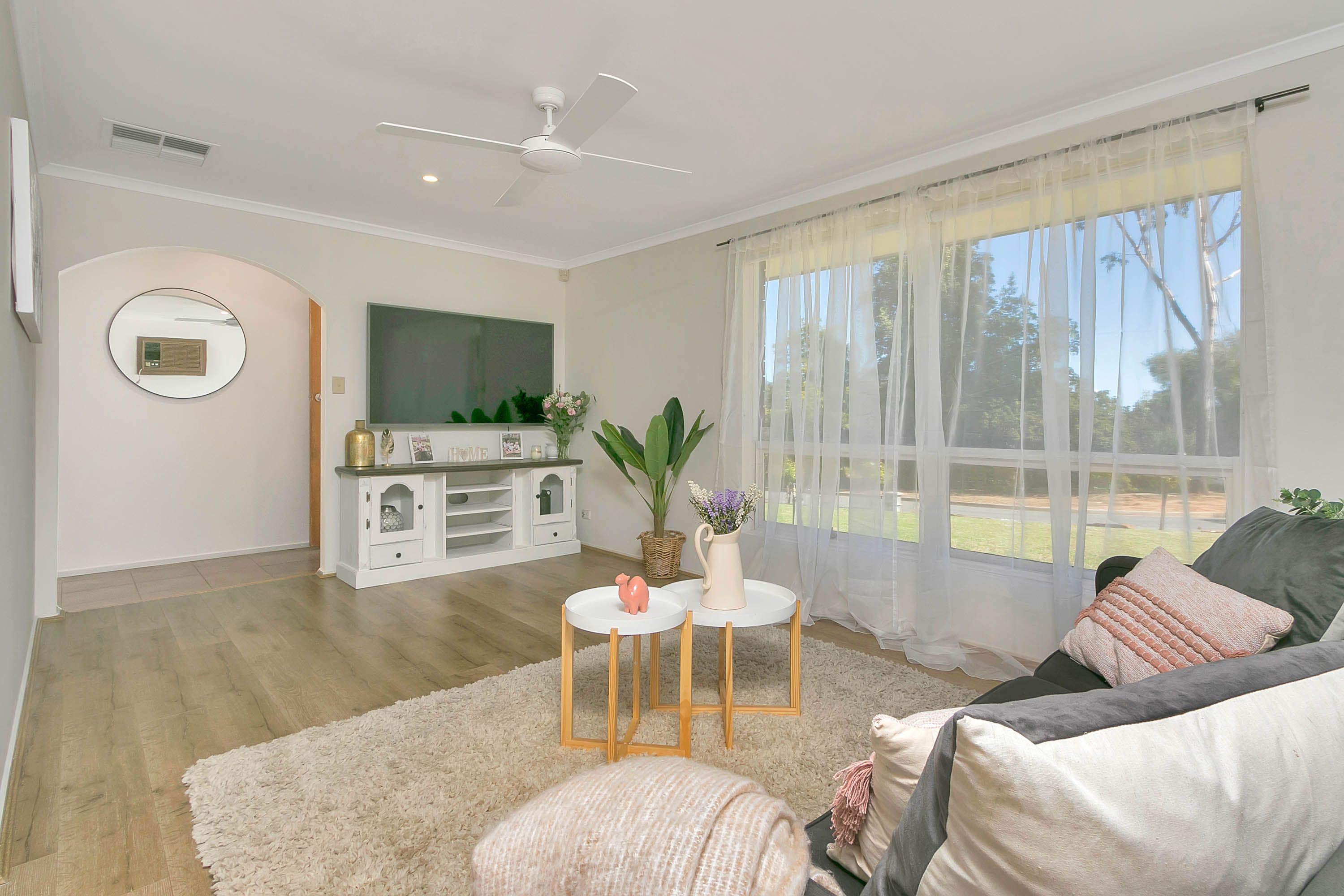 26 Gladman Close, Hillbank SA 5112, Hillbank - Thumbnail 6