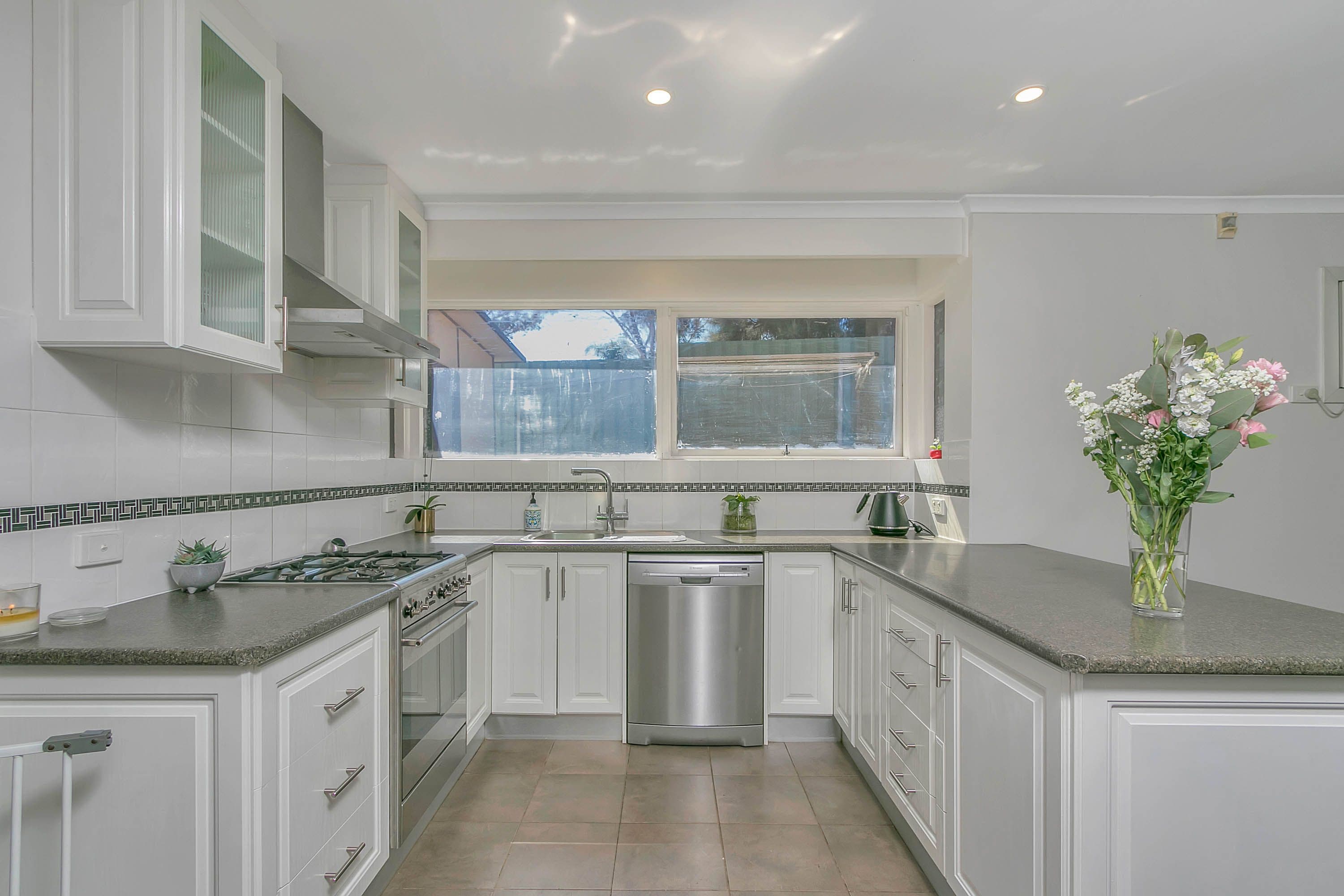 26 Gladman Close, Hillbank SA 5112, Hillbank - Thumbnail 7
