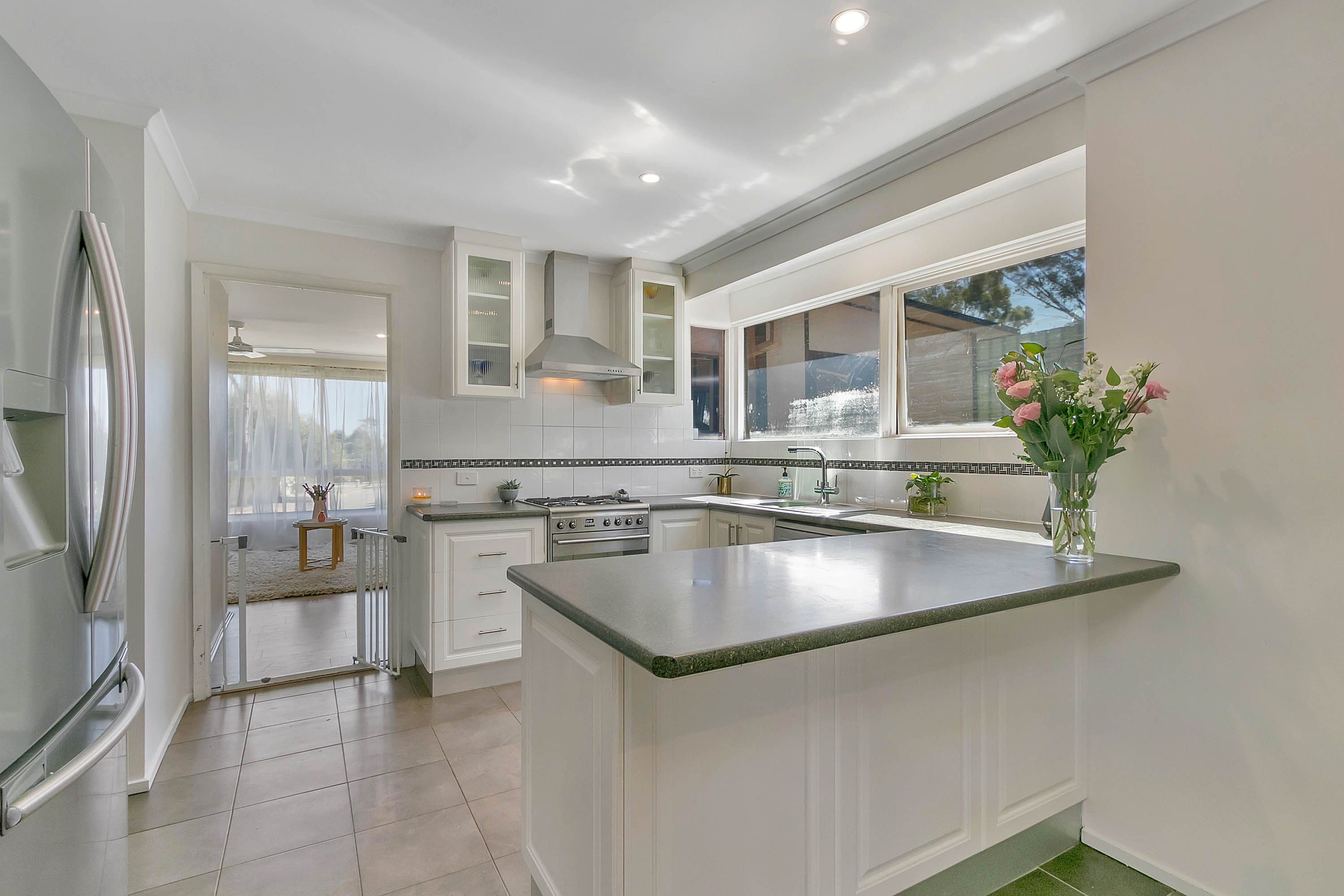 26 Gladman Close, Hillbank SA 5112, Hillbank - Thumbnail 8