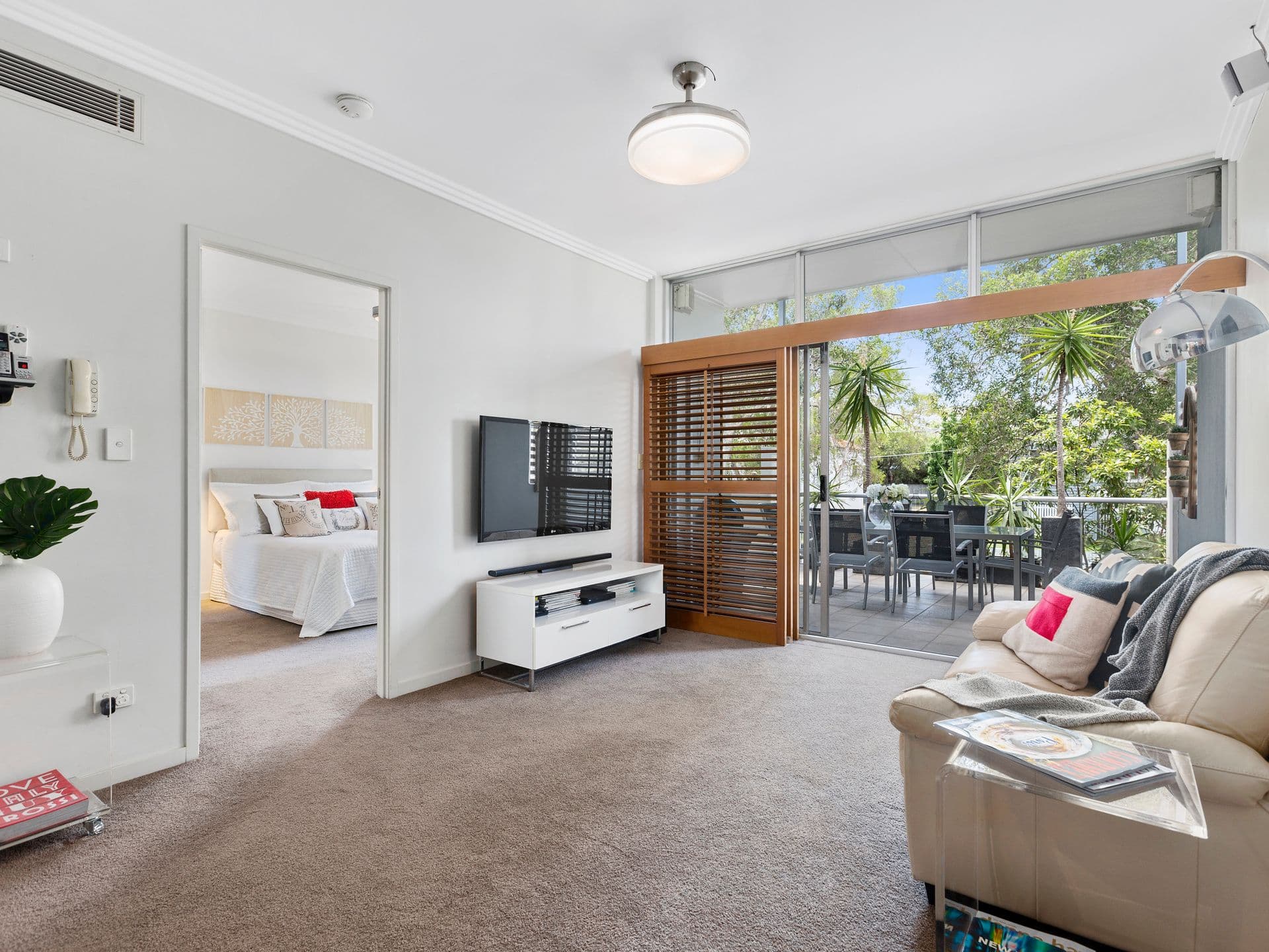 200 Riding Road, Balmoral QLD 4171, Balmoral - Image 1