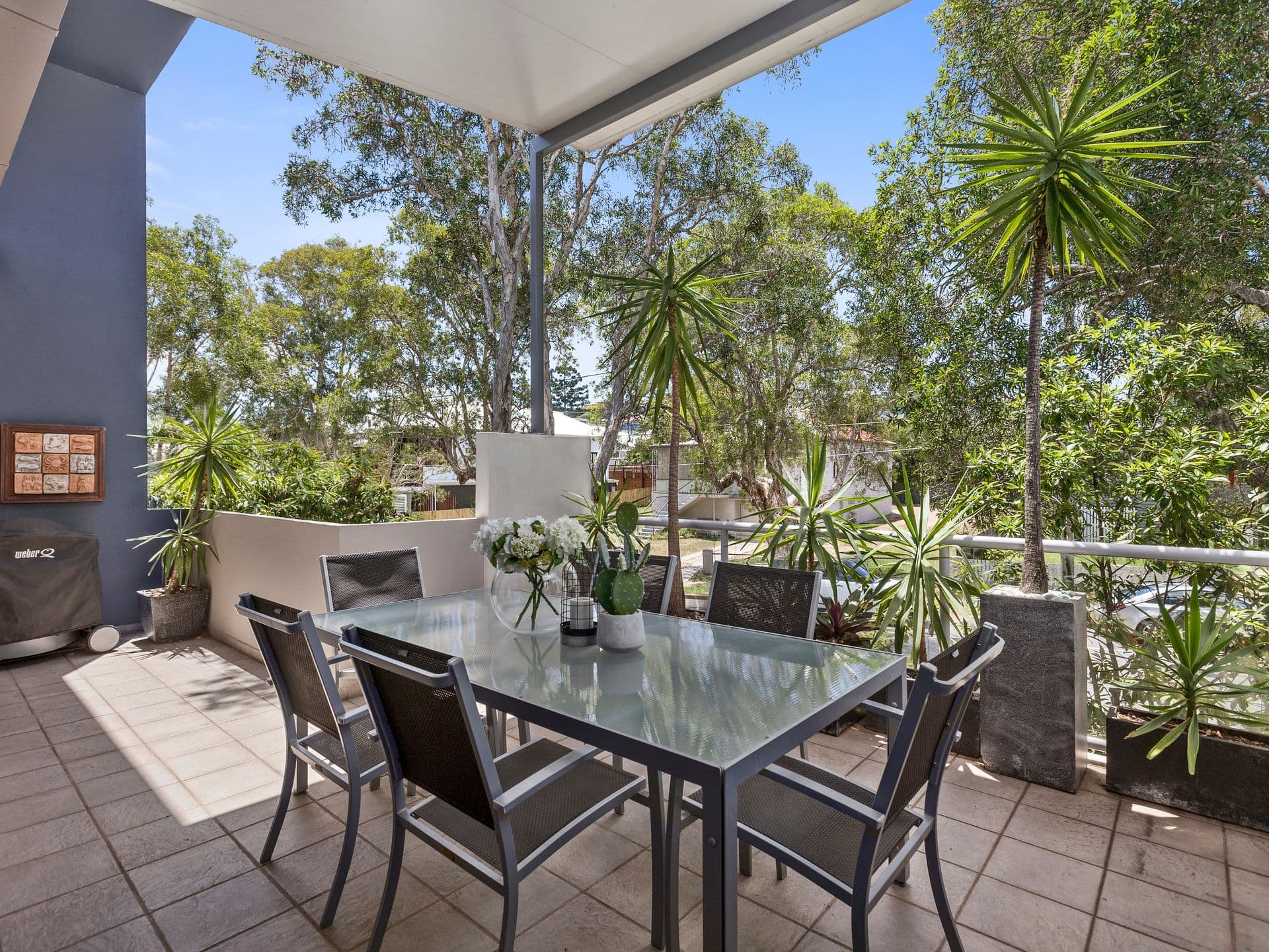 200 Riding Road, Balmoral QLD 4171, Balmoral - Thumbnail 2