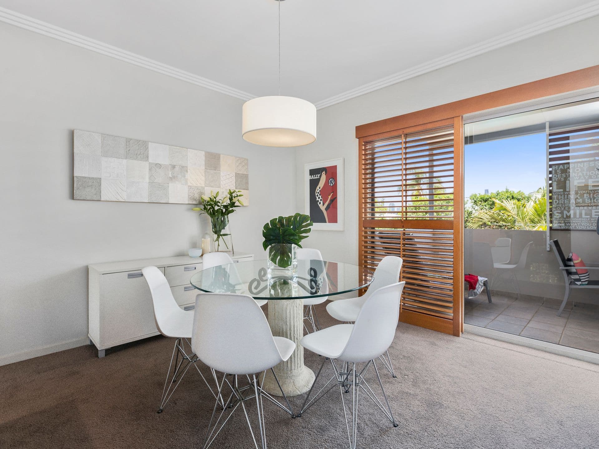 200 Riding Road, Balmoral QLD 4171, Balmoral - Thumbnail 3