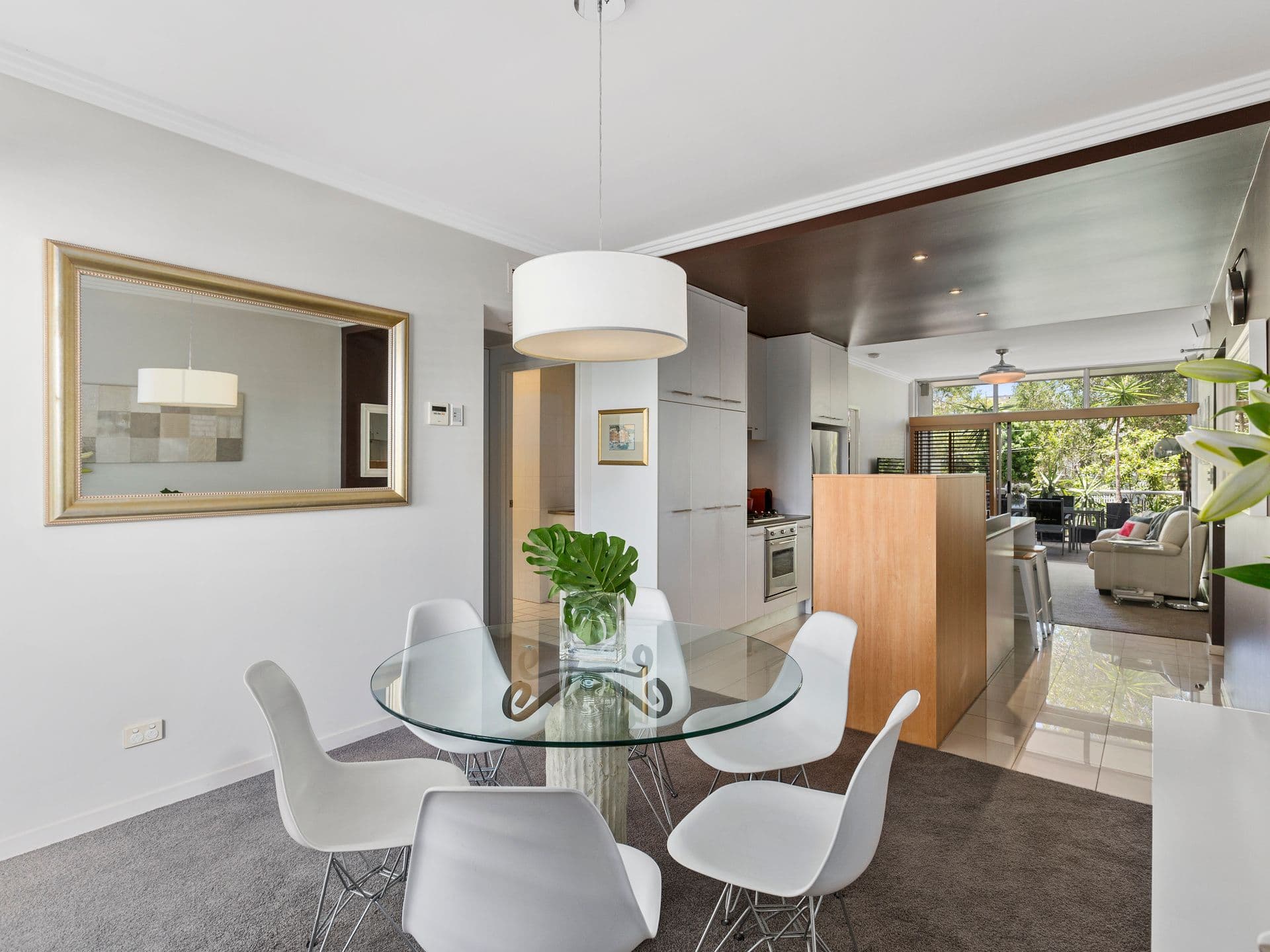 200 Riding Road, Balmoral QLD 4171, Balmoral - Thumbnail 4