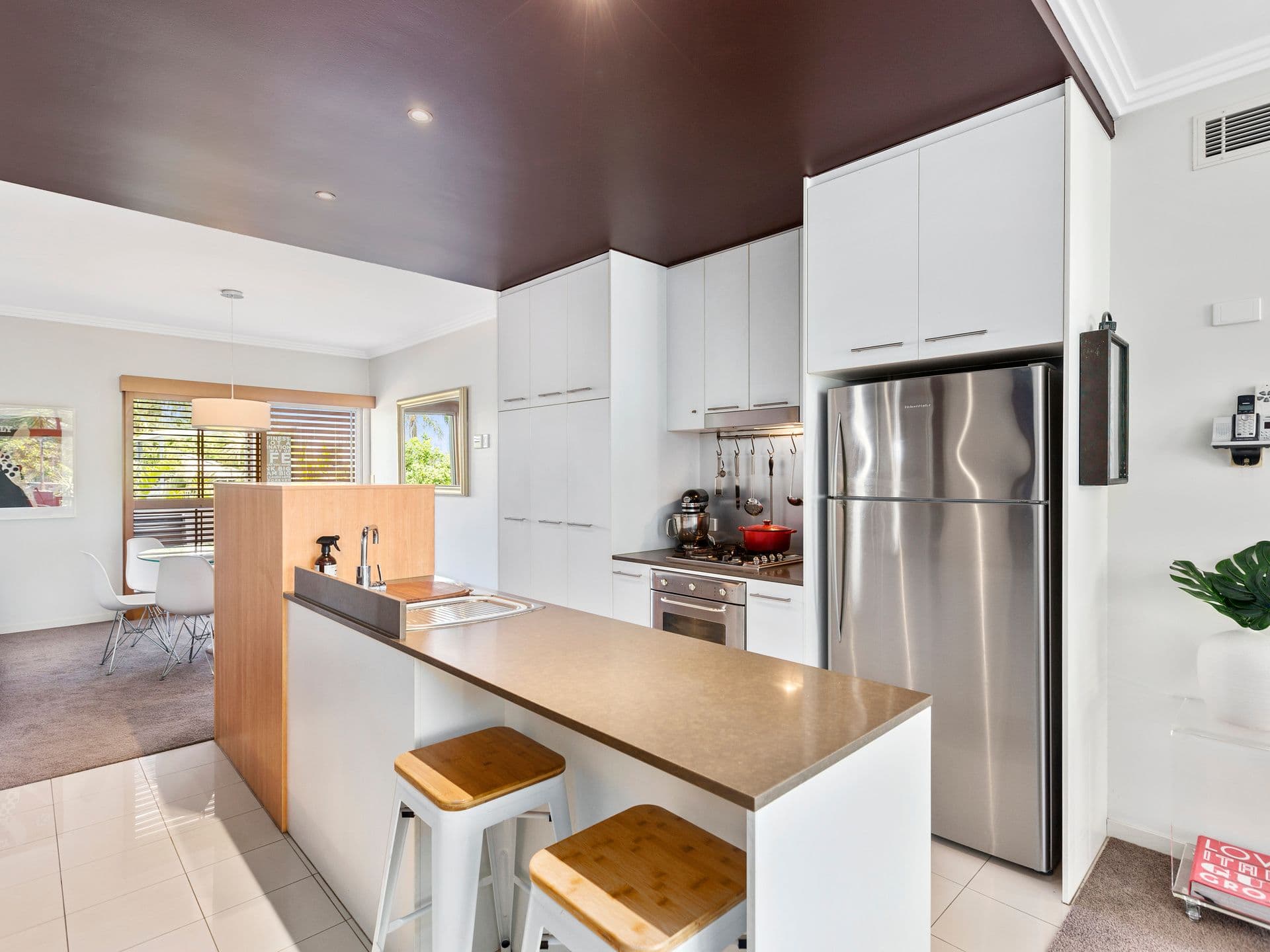 200 Riding Road, Balmoral QLD 4171, Balmoral - Thumbnail 5