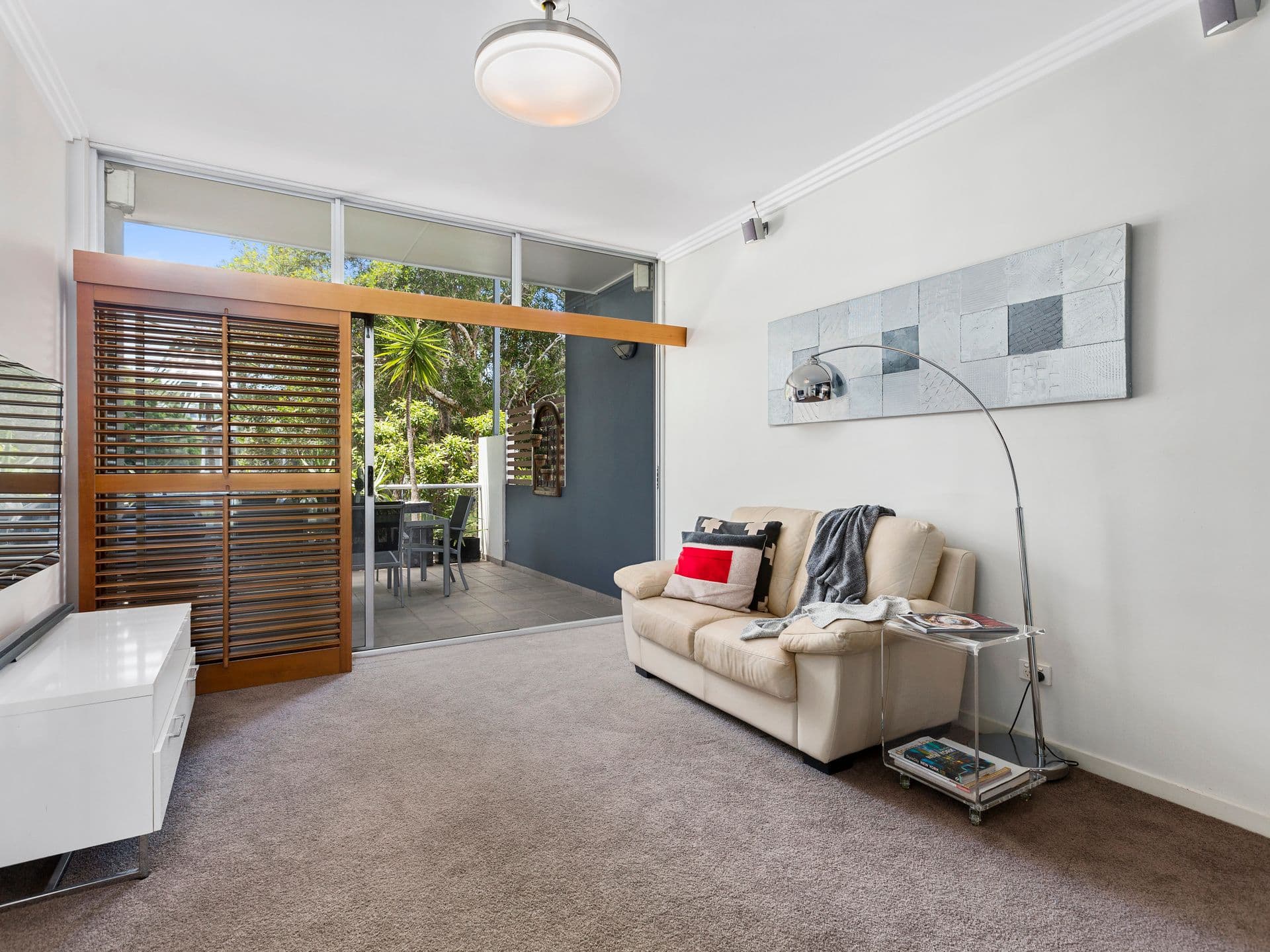200 Riding Road, Balmoral QLD 4171, Balmoral - Thumbnail 7