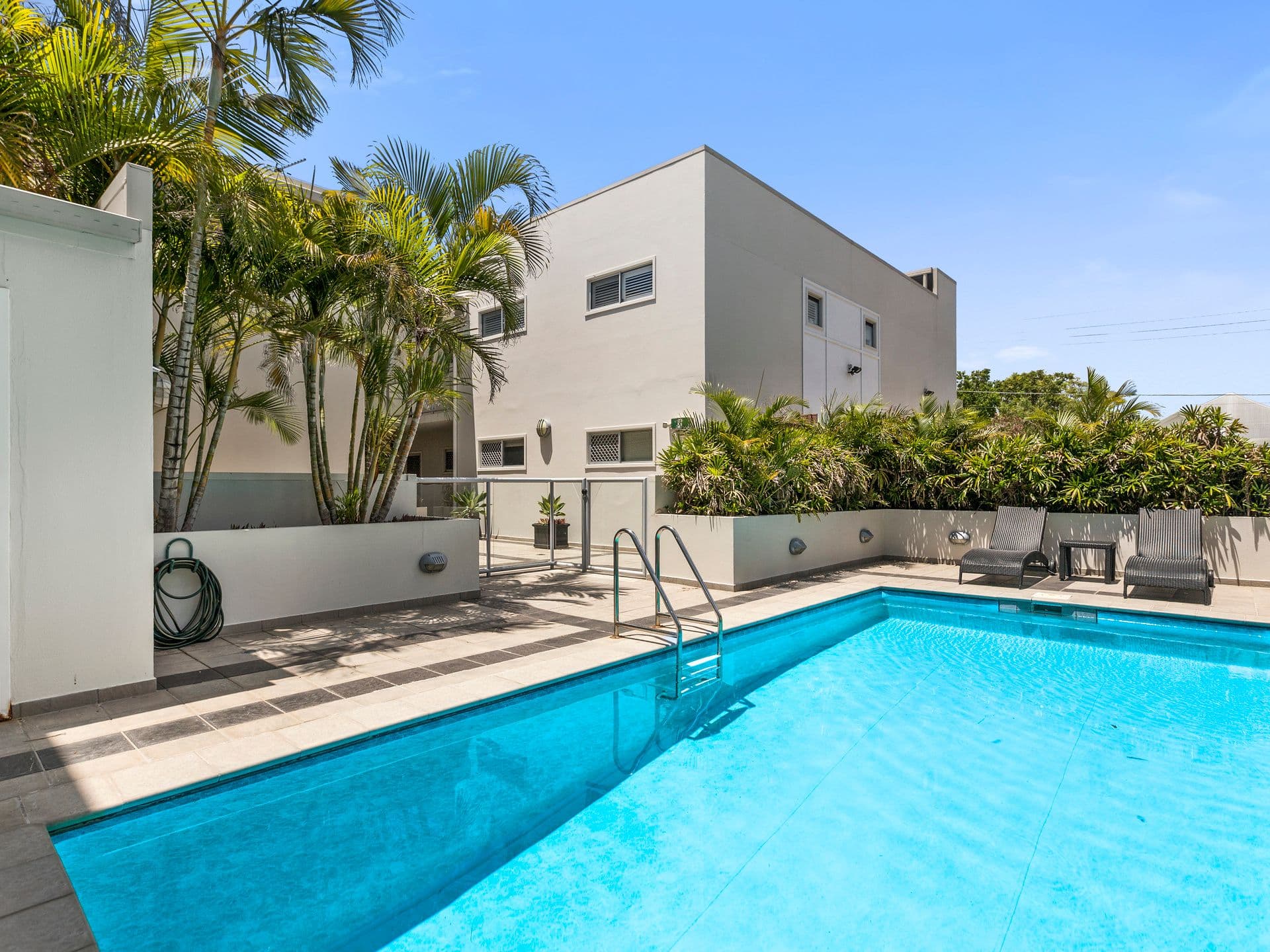 200 Riding Road, Balmoral QLD 4171, Balmoral - Thumbnail 8