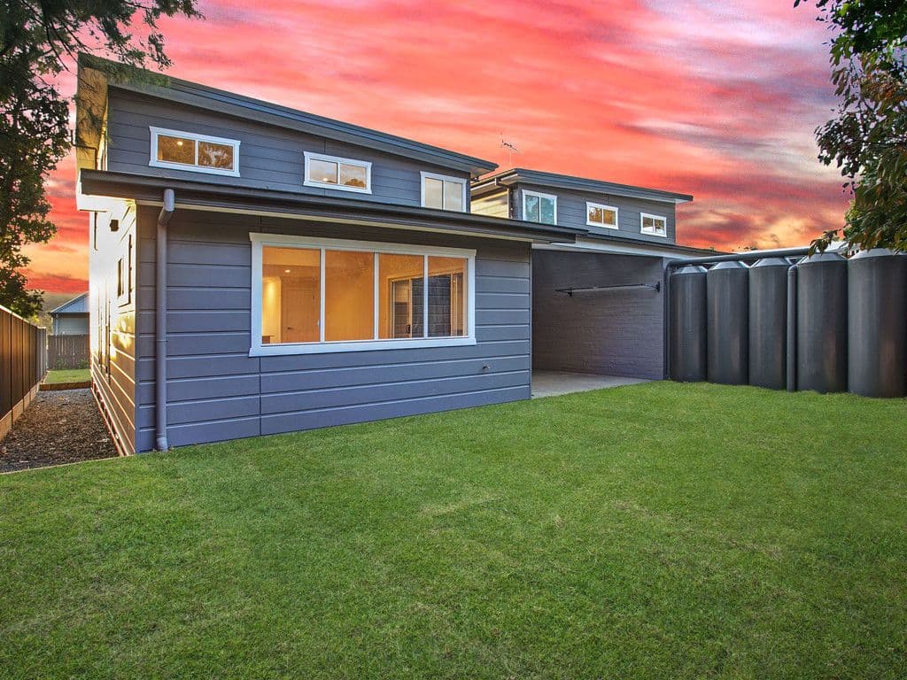 18A Foster Street, Helensburgh NSW 2508, Helensburgh - Thumbnail 2
