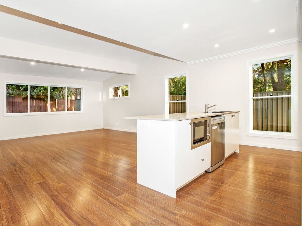 18A Foster Street, Helensburgh NSW 2508, Helensburgh - Thumbnail 3