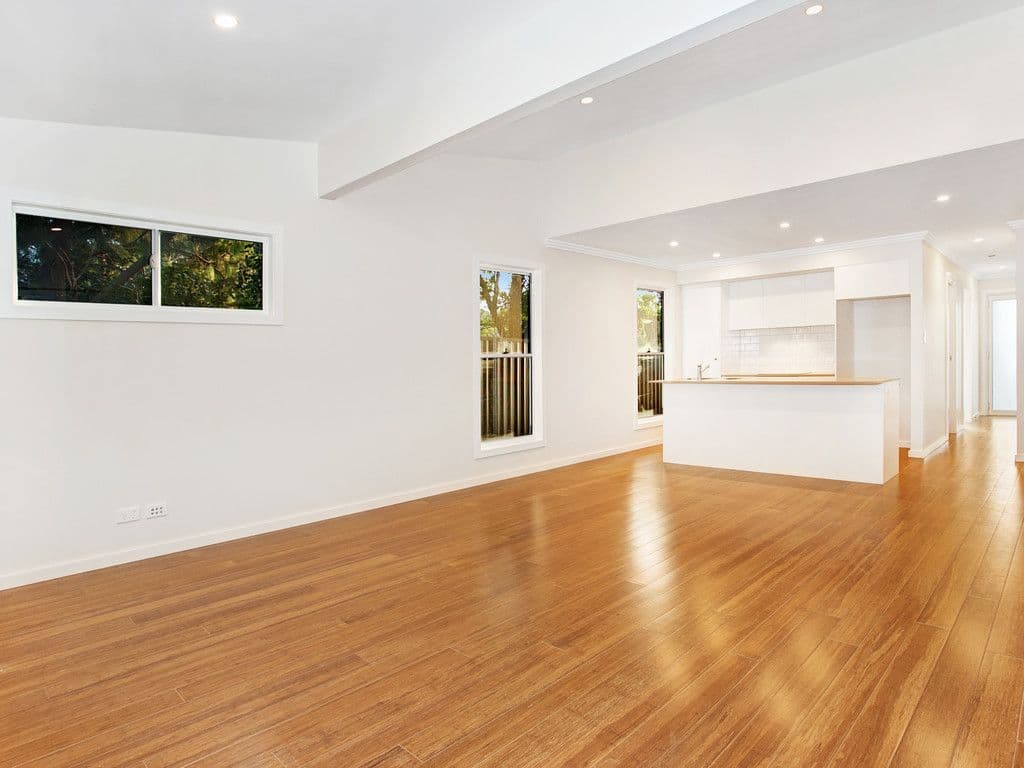 18A Foster Street, Helensburgh NSW 2508, Helensburgh - Thumbnail 4