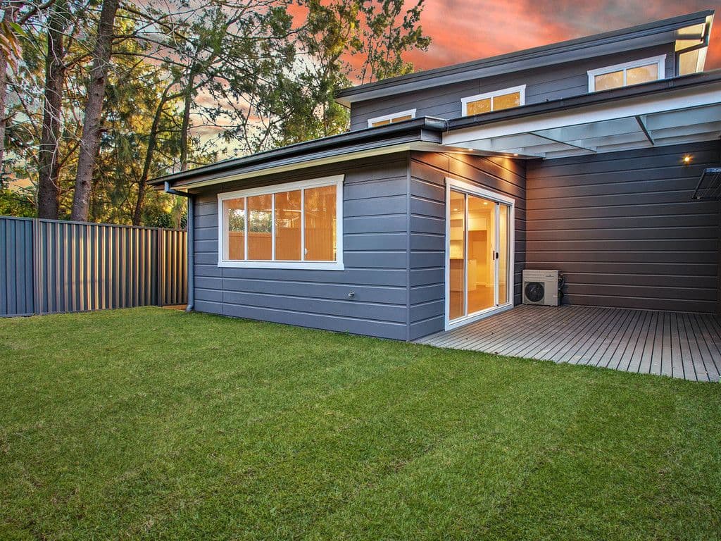 18A Foster Street, Helensburgh NSW 2508, Helensburgh - Thumbnail 5