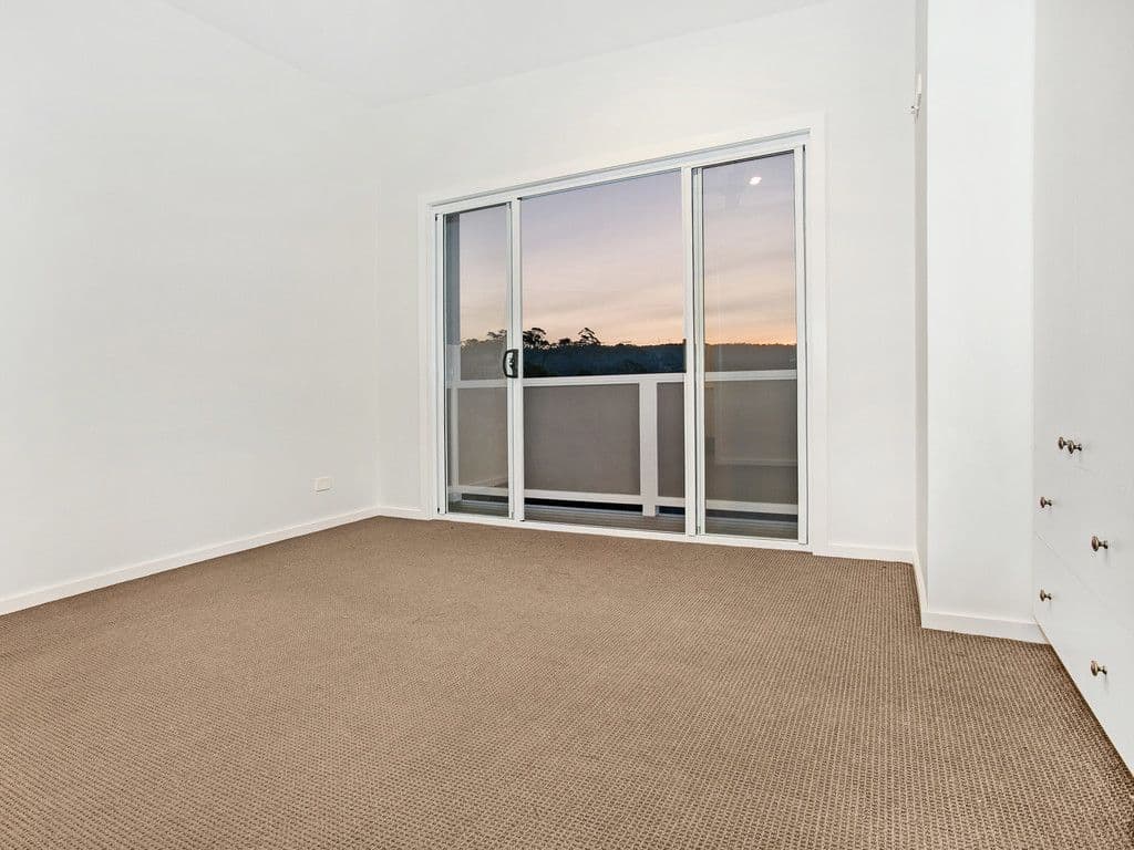18A Foster Street, Helensburgh NSW 2508, Helensburgh - Thumbnail 6