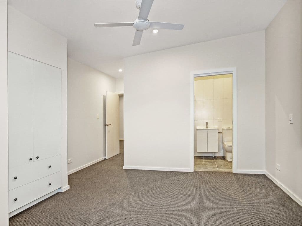 18A Foster Street, Helensburgh NSW 2508, Helensburgh - Thumbnail 7